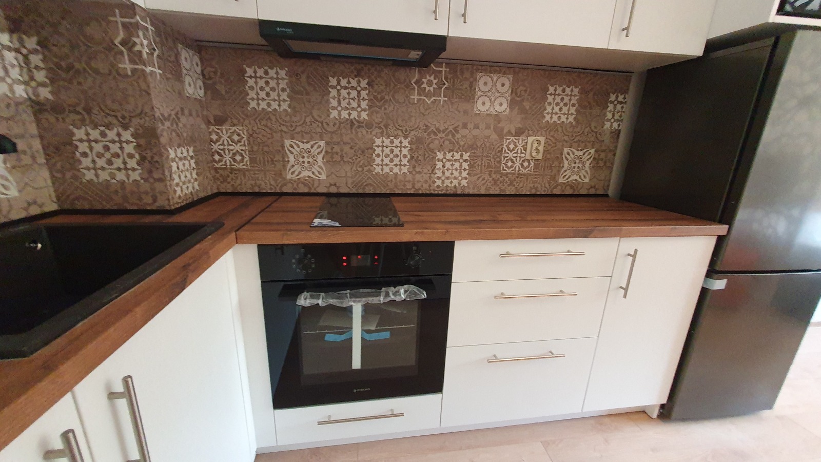 Продава 1-СТАЕН | Imot.bg — изображение 4