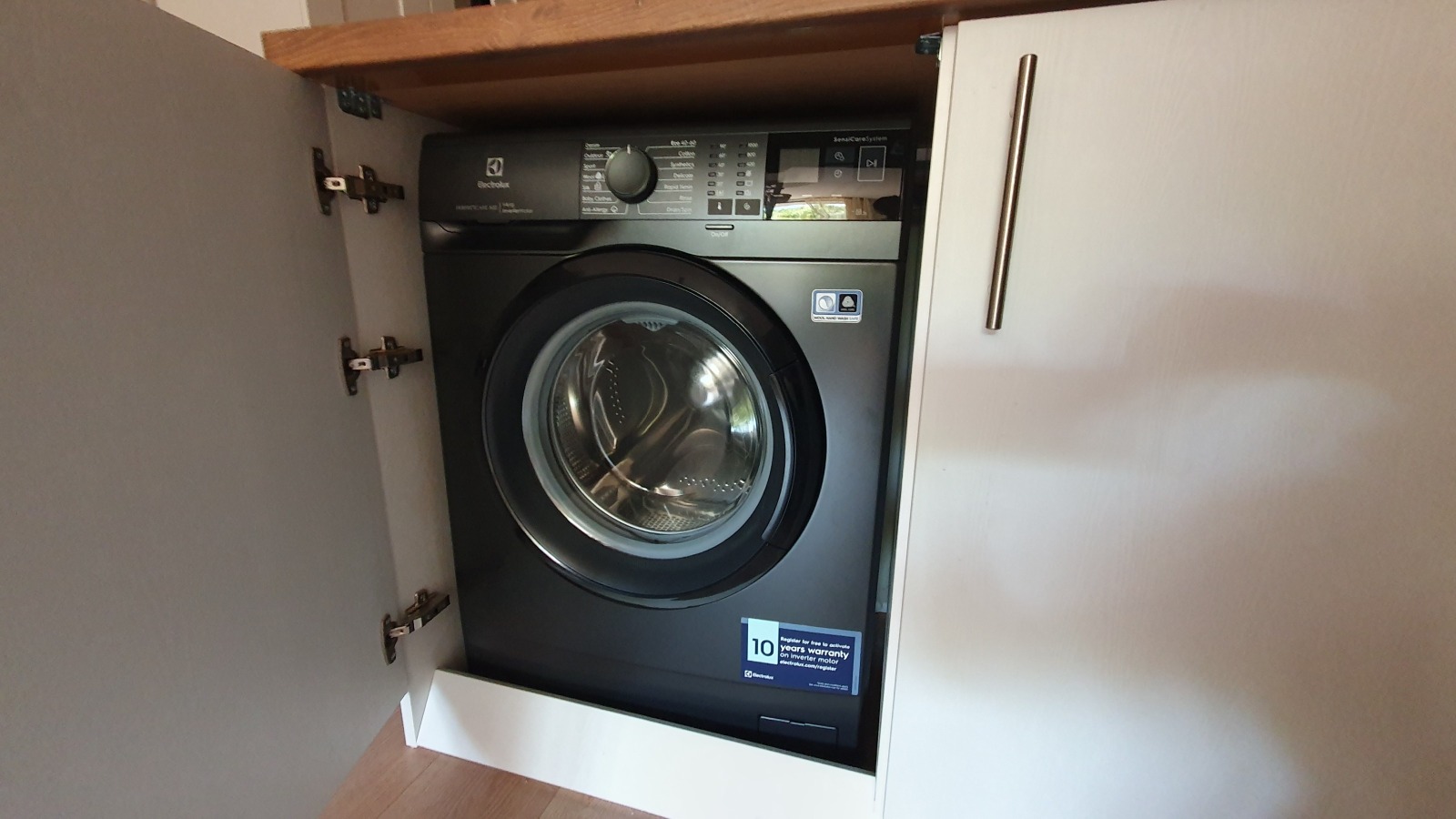 Продава 1-СТАЕН | Imot.bg — изображение 6