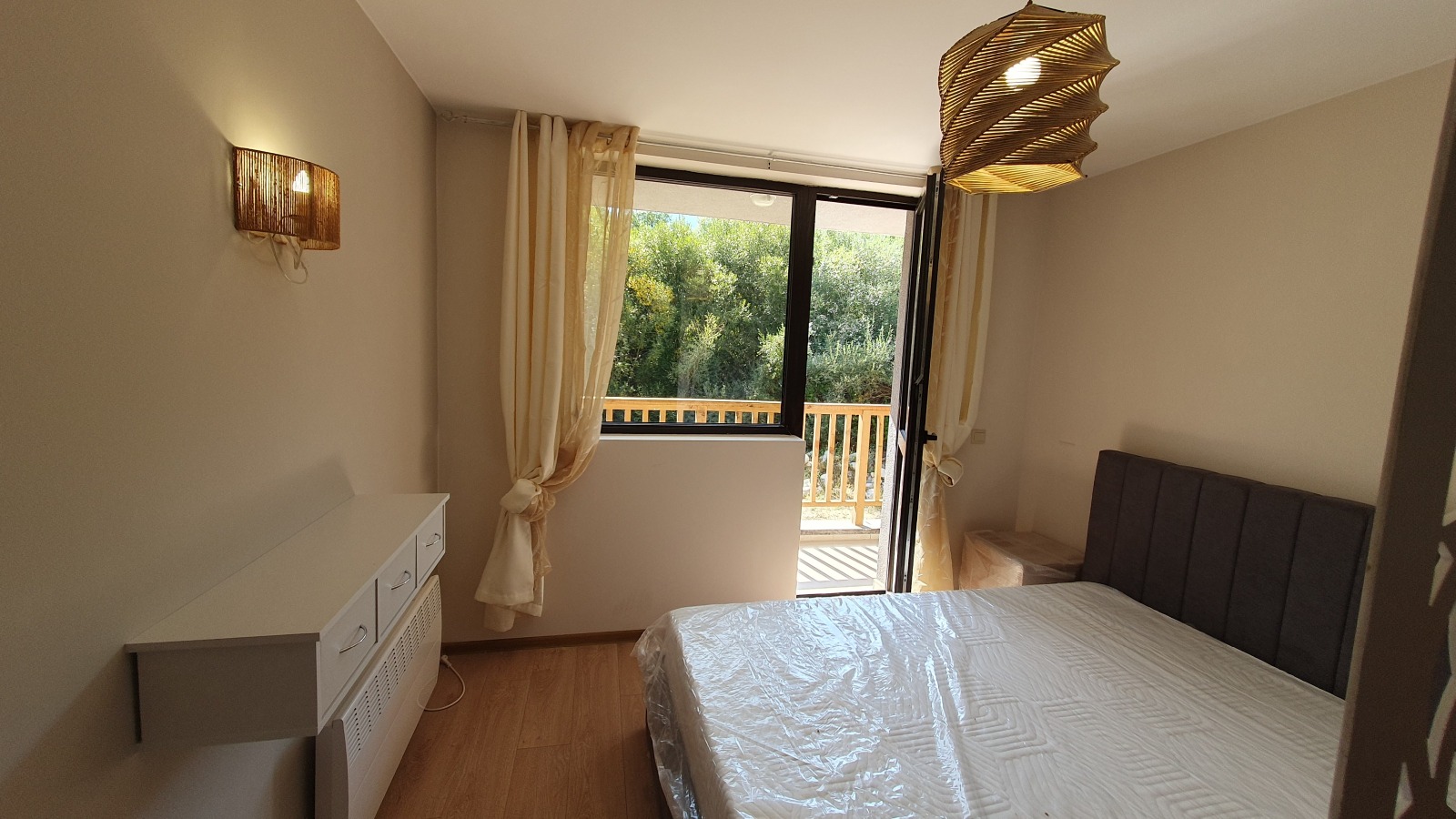 Продава 1-СТАЕН | Imot.bg — изображение 9