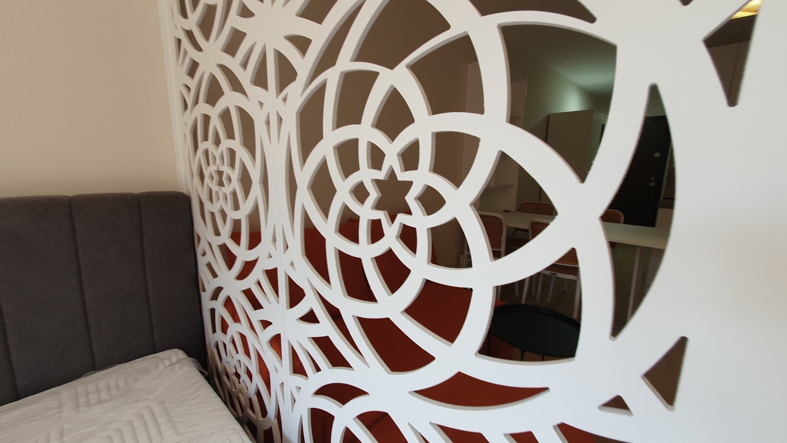 Продава 1-СТАЕН | Imot.bg — изображение 13