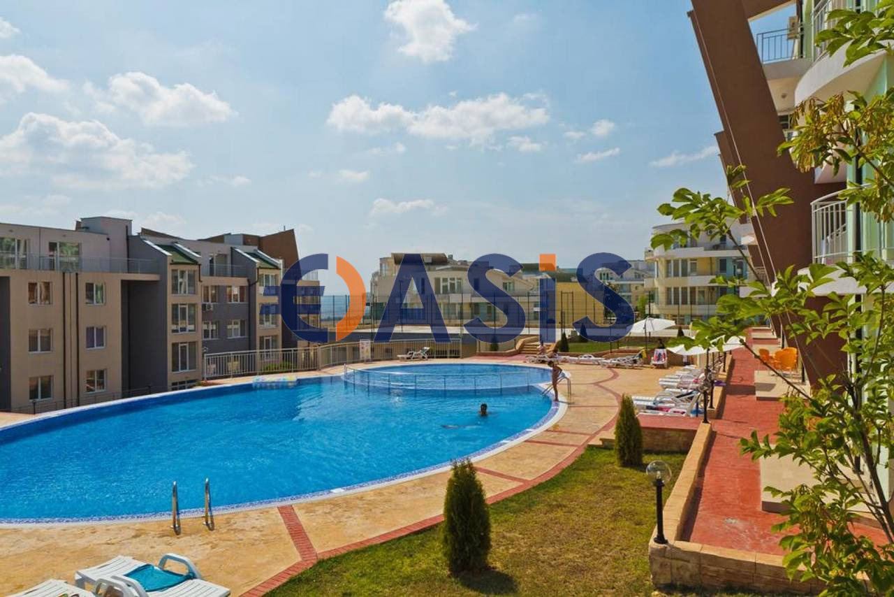 ������� 1-����� | Imot.bg � ����������� 14