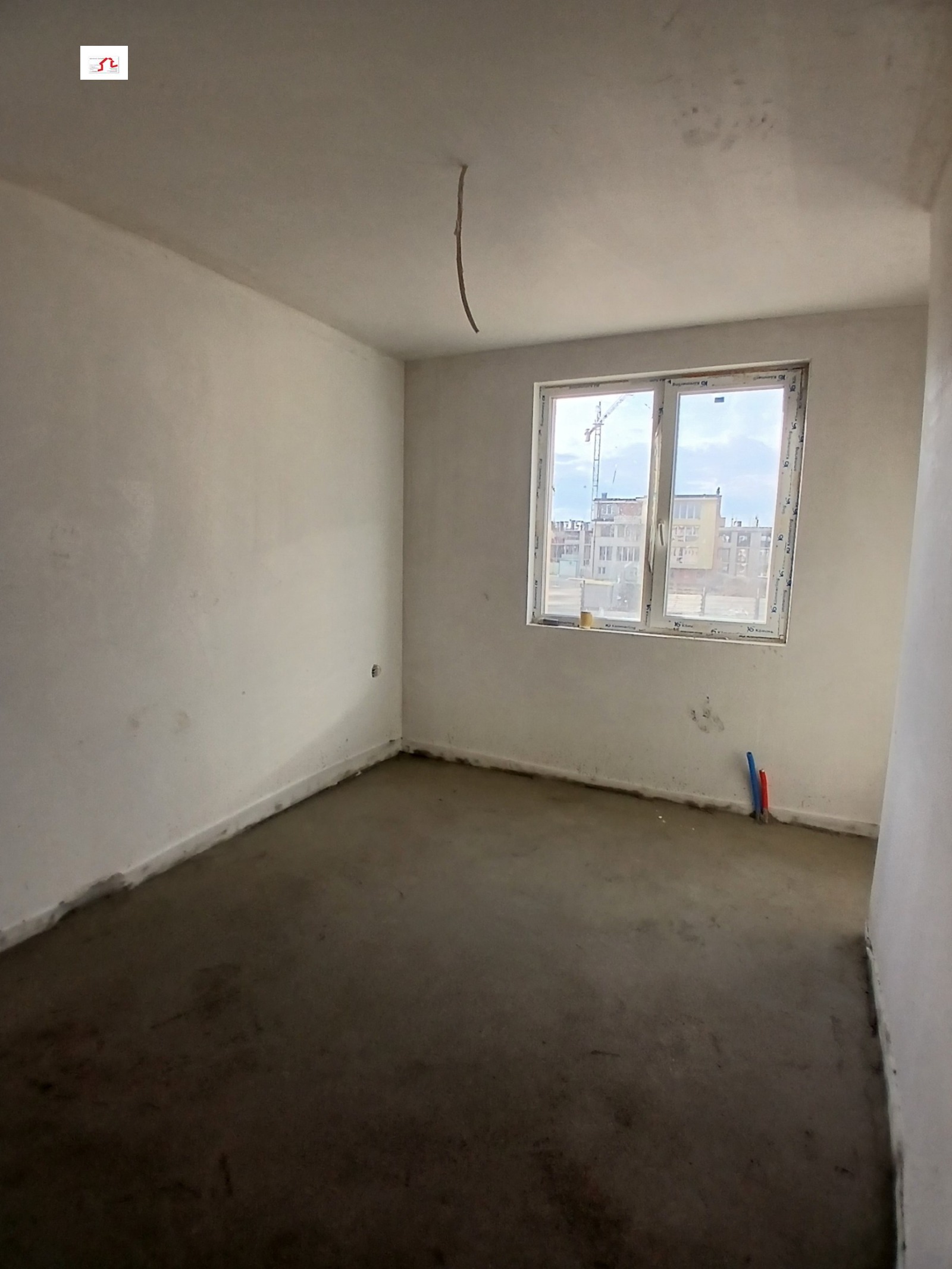 ������� 2-����� | Imot.bg � ����������� 3