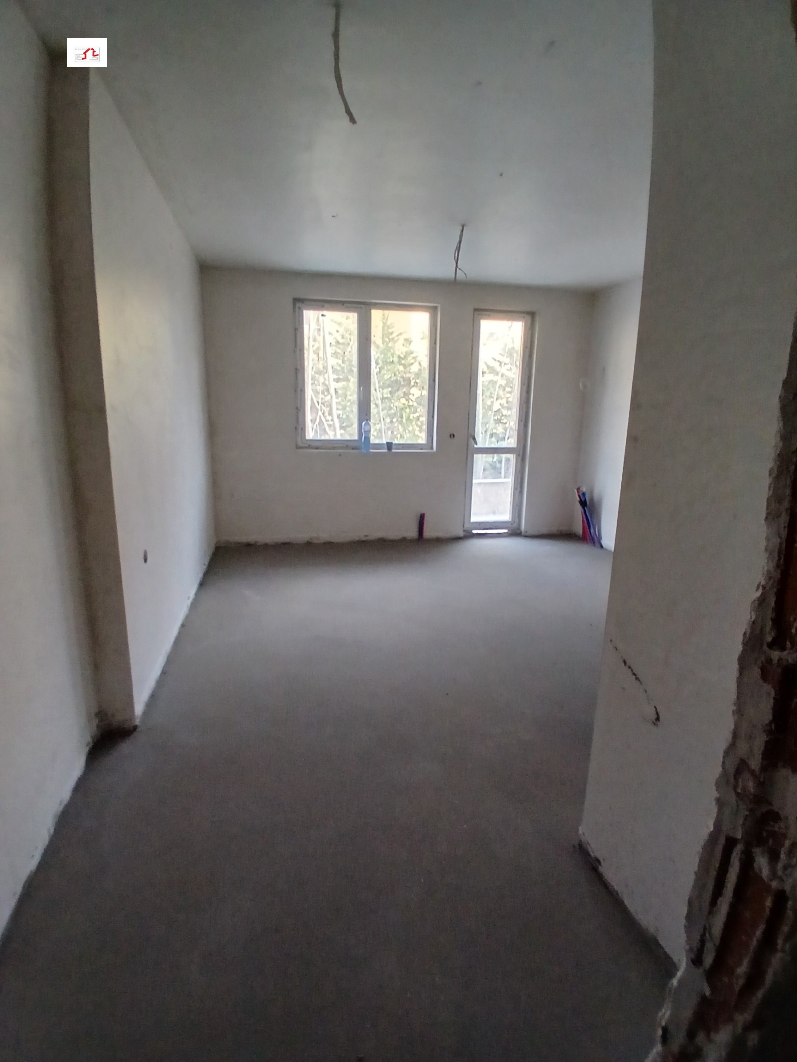 ������� 2-����� | Imot.bg � ����������� 2