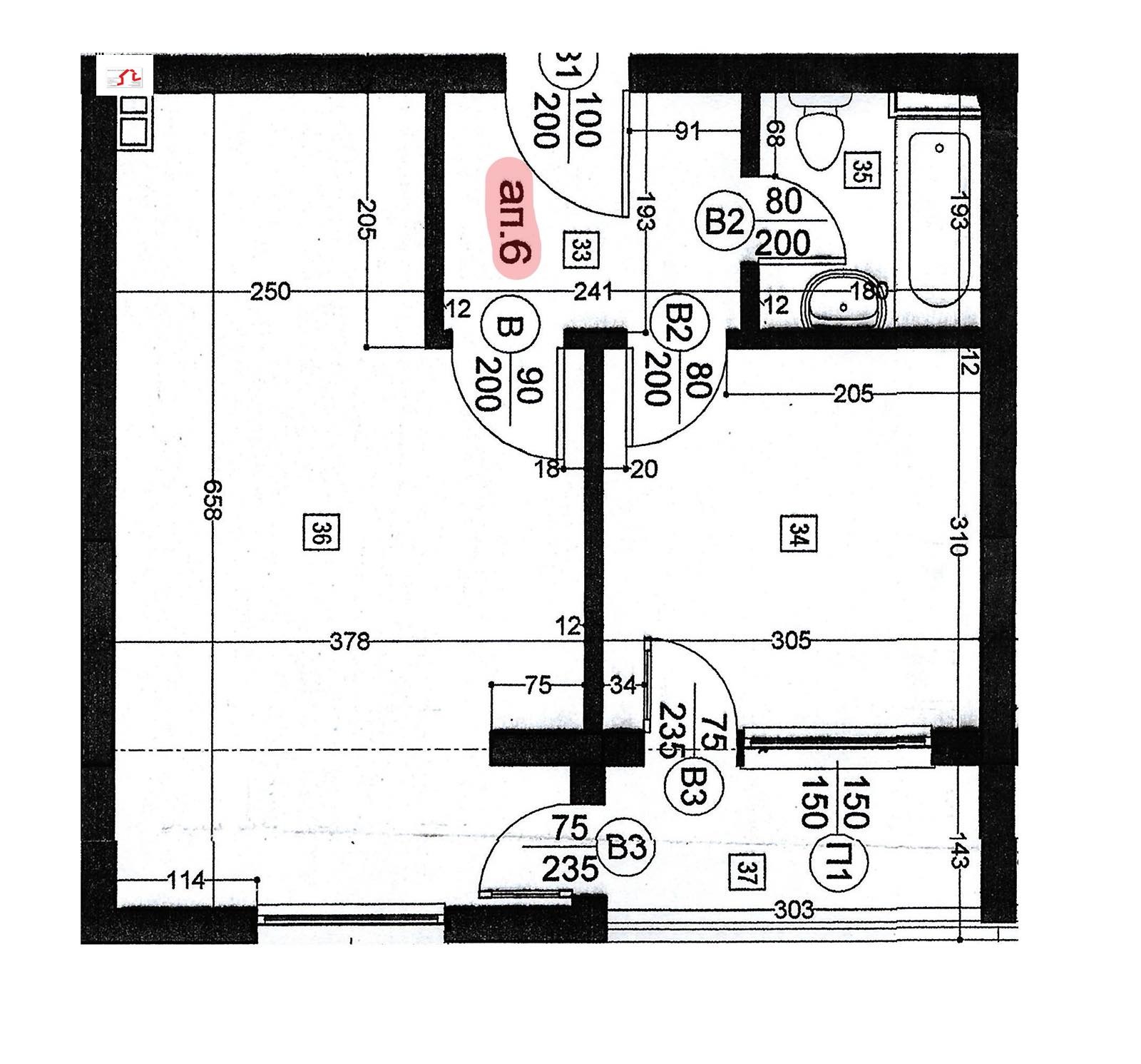 ������� 2-����� | Imot.bg � ����������� 4