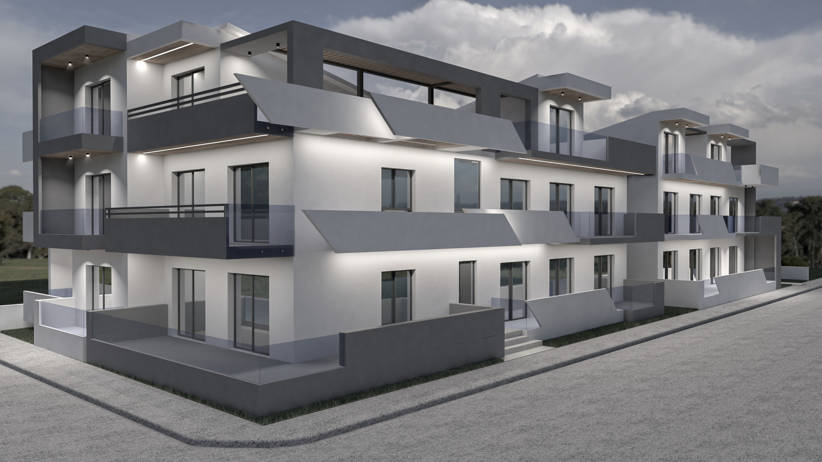 ������� 2-����� | Imot.bg � ����������� 1