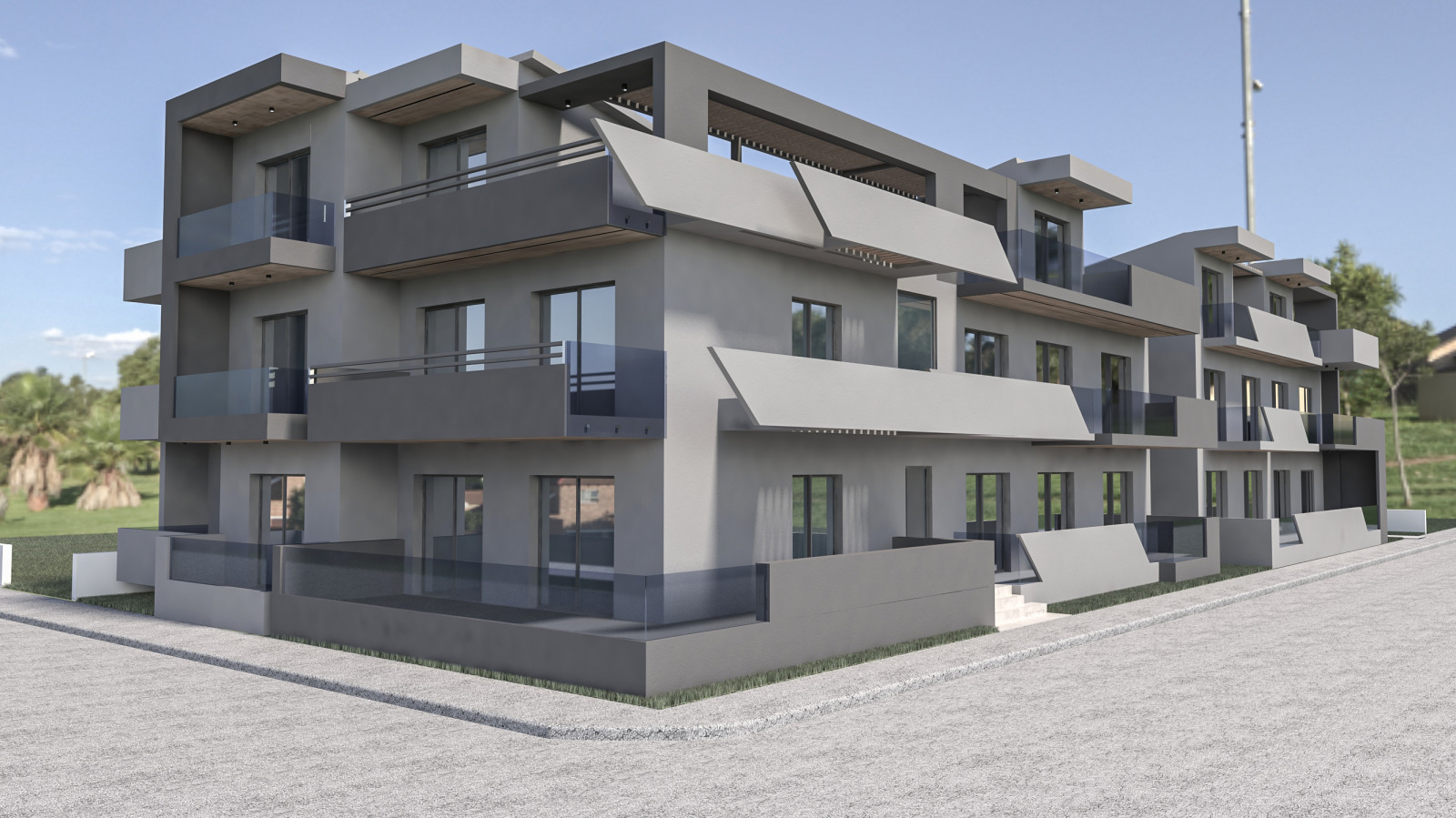 ������� 2-����� | Imot.bg � ����������� 5