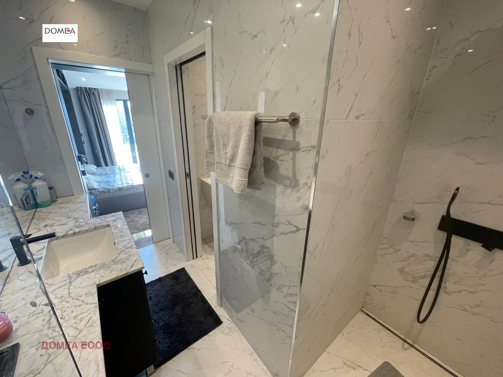 ������� 2-����� | Imot.bg � ����������� 12