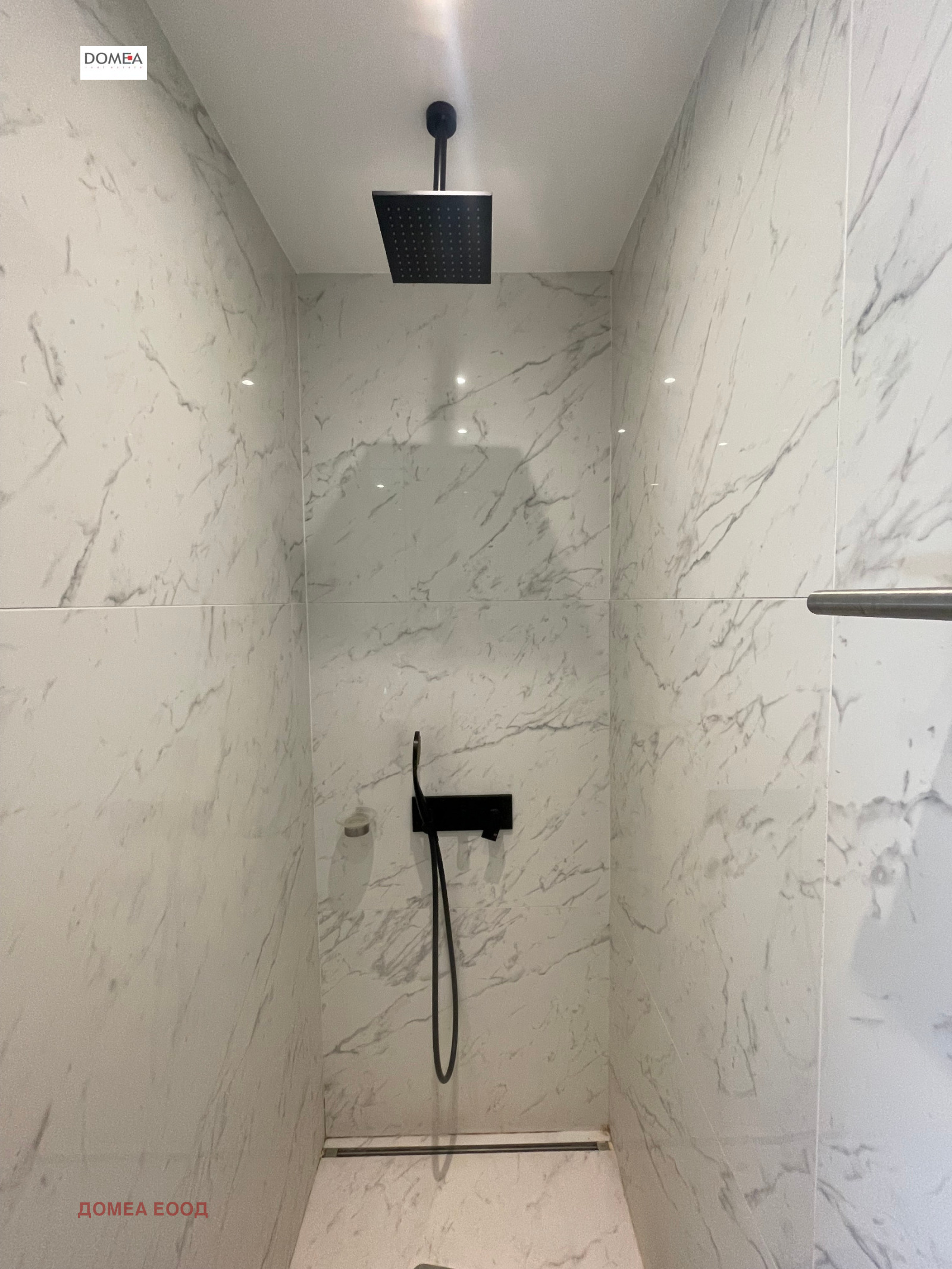 ������� 2-����� | Imot.bg � ����������� 11