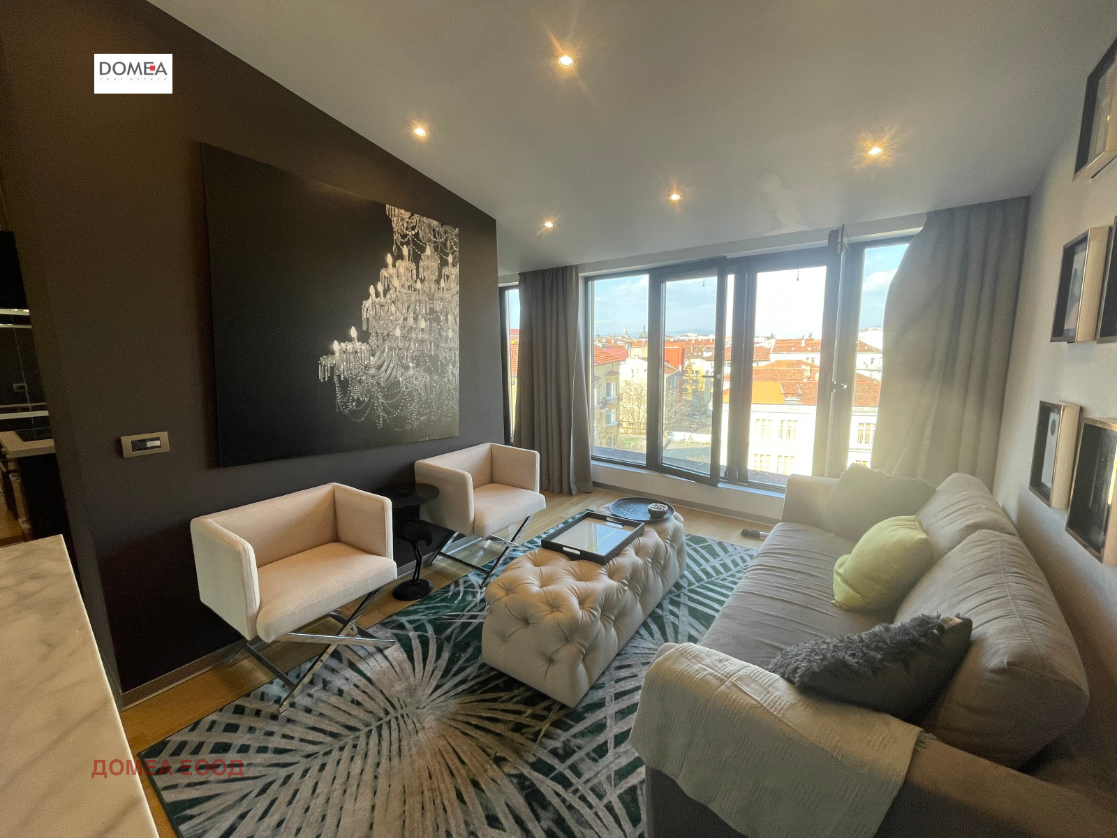 ������� 2-����� | Imot.bg � ����������� 2