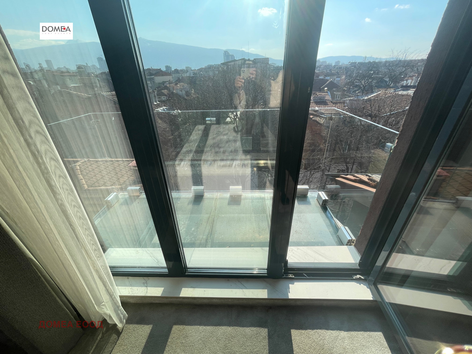 ������� 2-����� | Imot.bg � ����������� 14