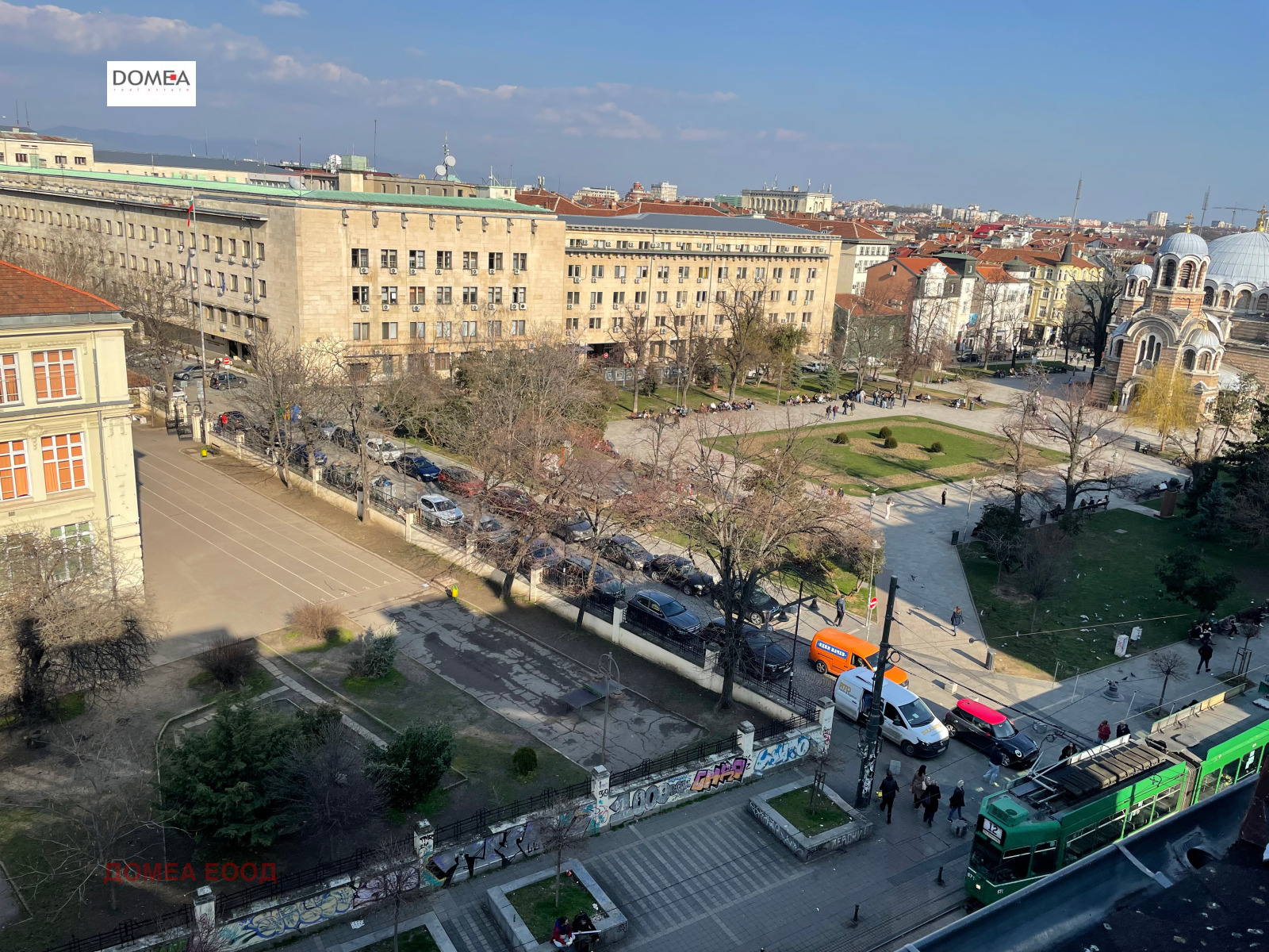 ������� 2-����� | Imot.bg � ����������� 15