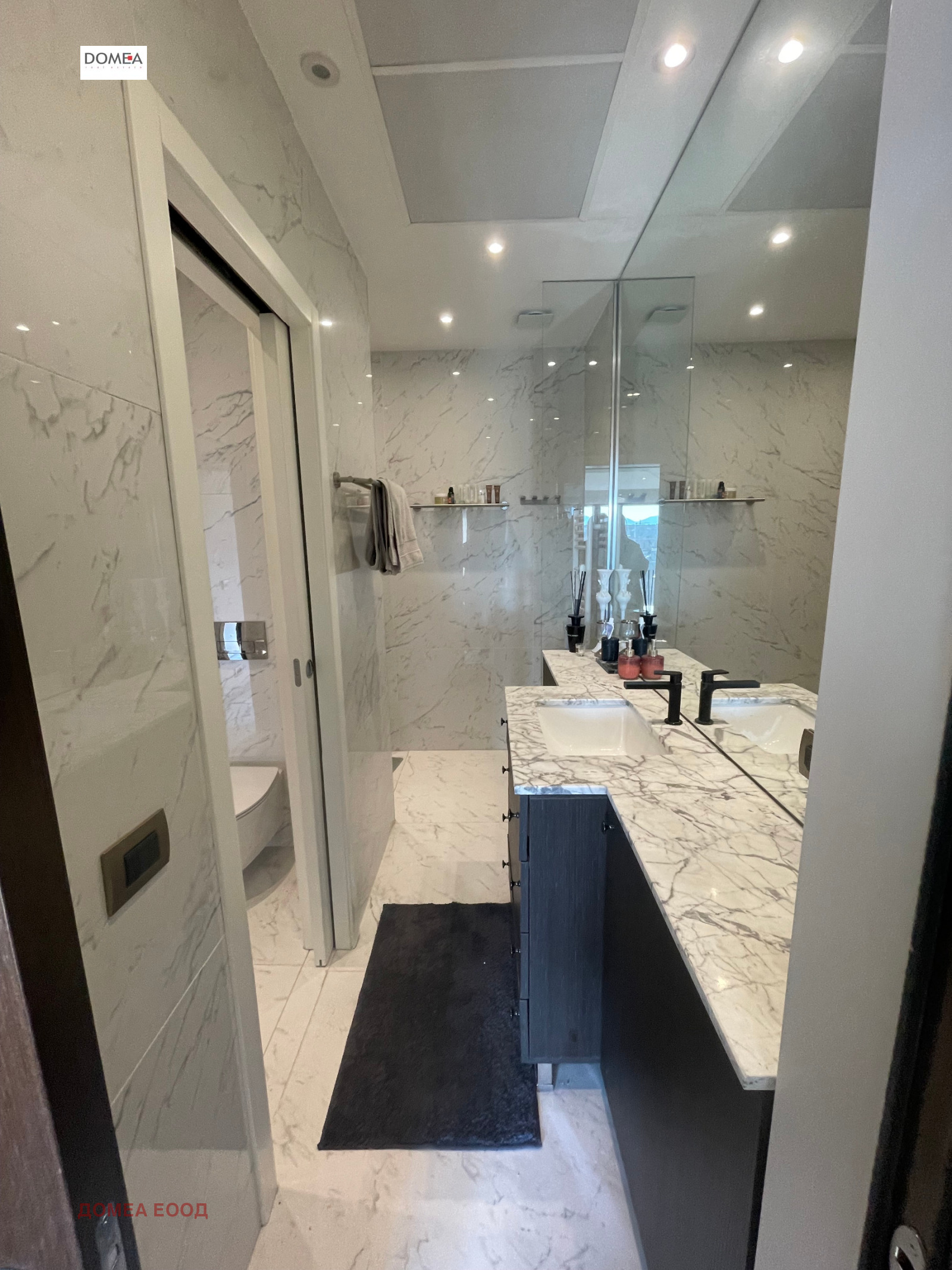 ������� 2-����� | Imot.bg � ����������� 10