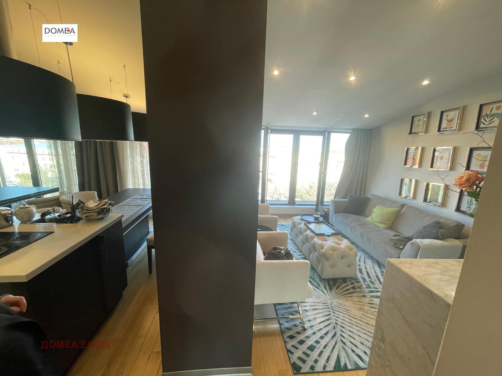 ������� 2-����� | Imot.bg � ����������� 3