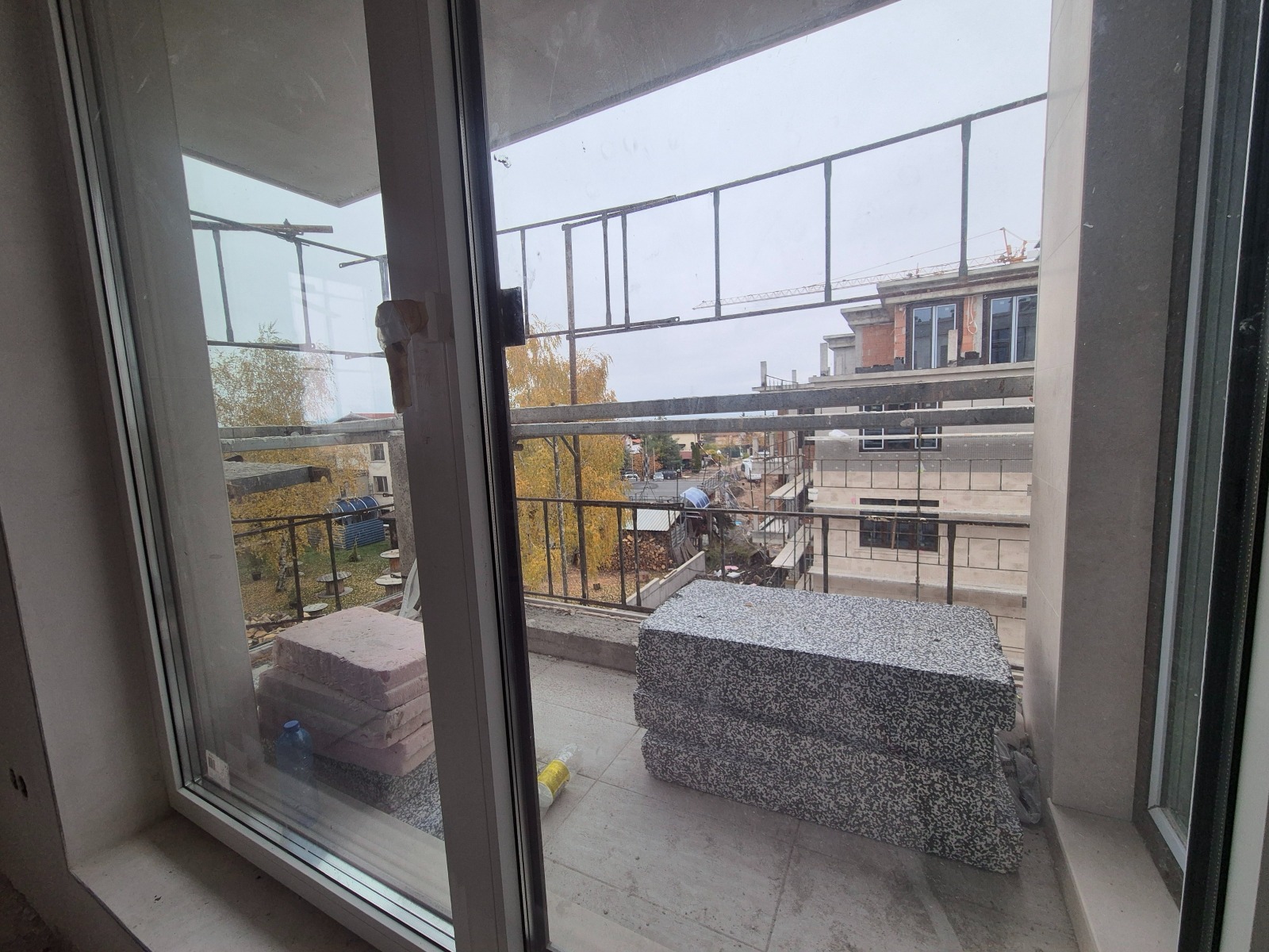 ������� 2-����� | Imot.bg � ����������� 5