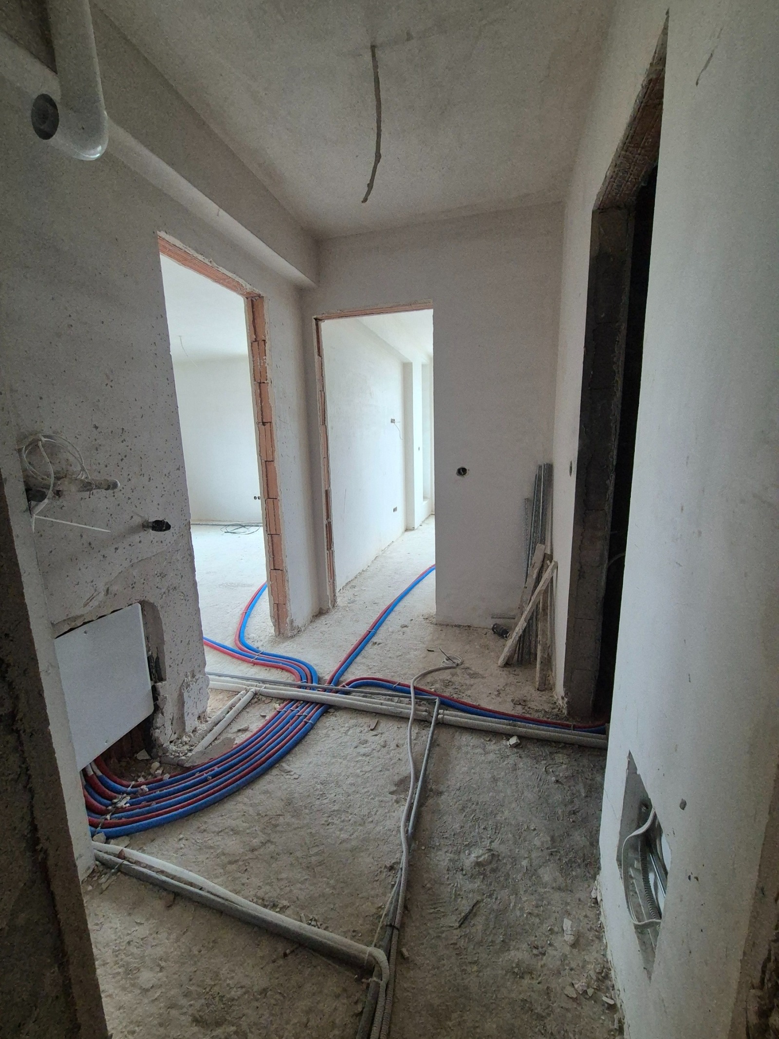 ������� 2-����� | Imot.bg � ����������� 3