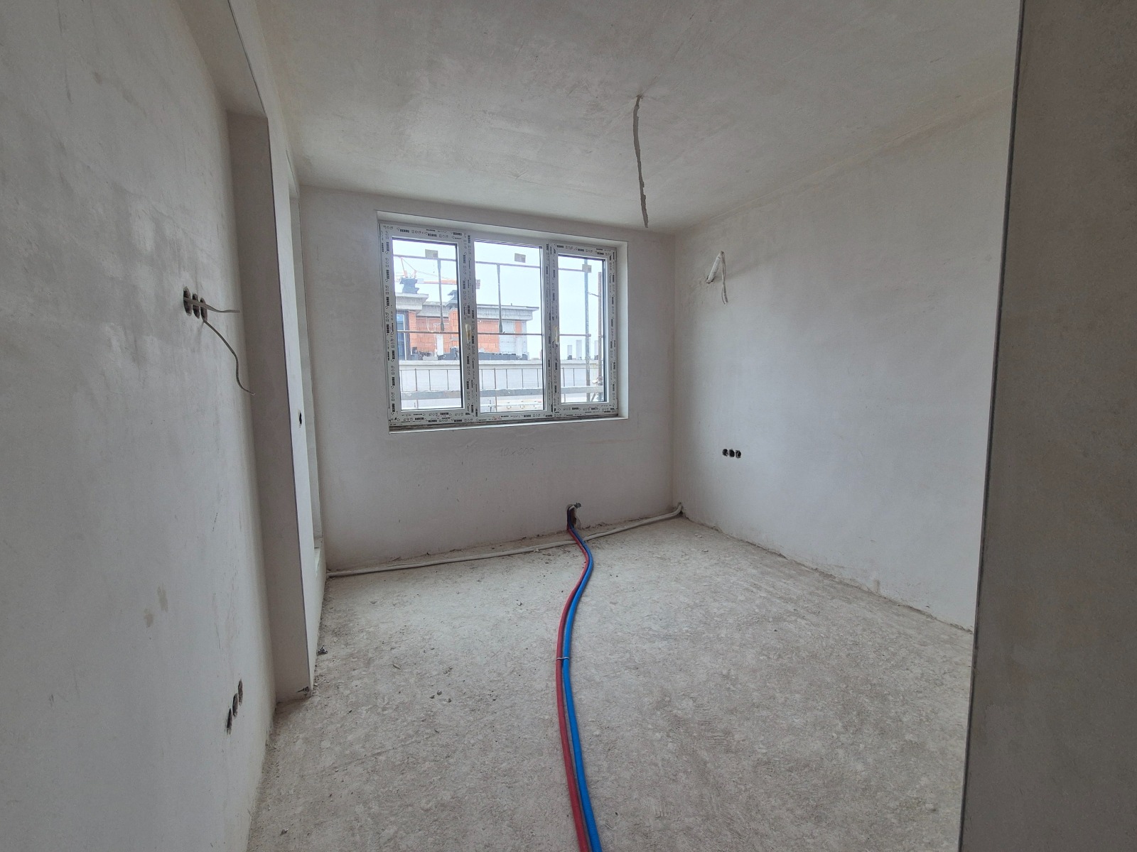 ������� 2-����� | Imot.bg � ����������� 7