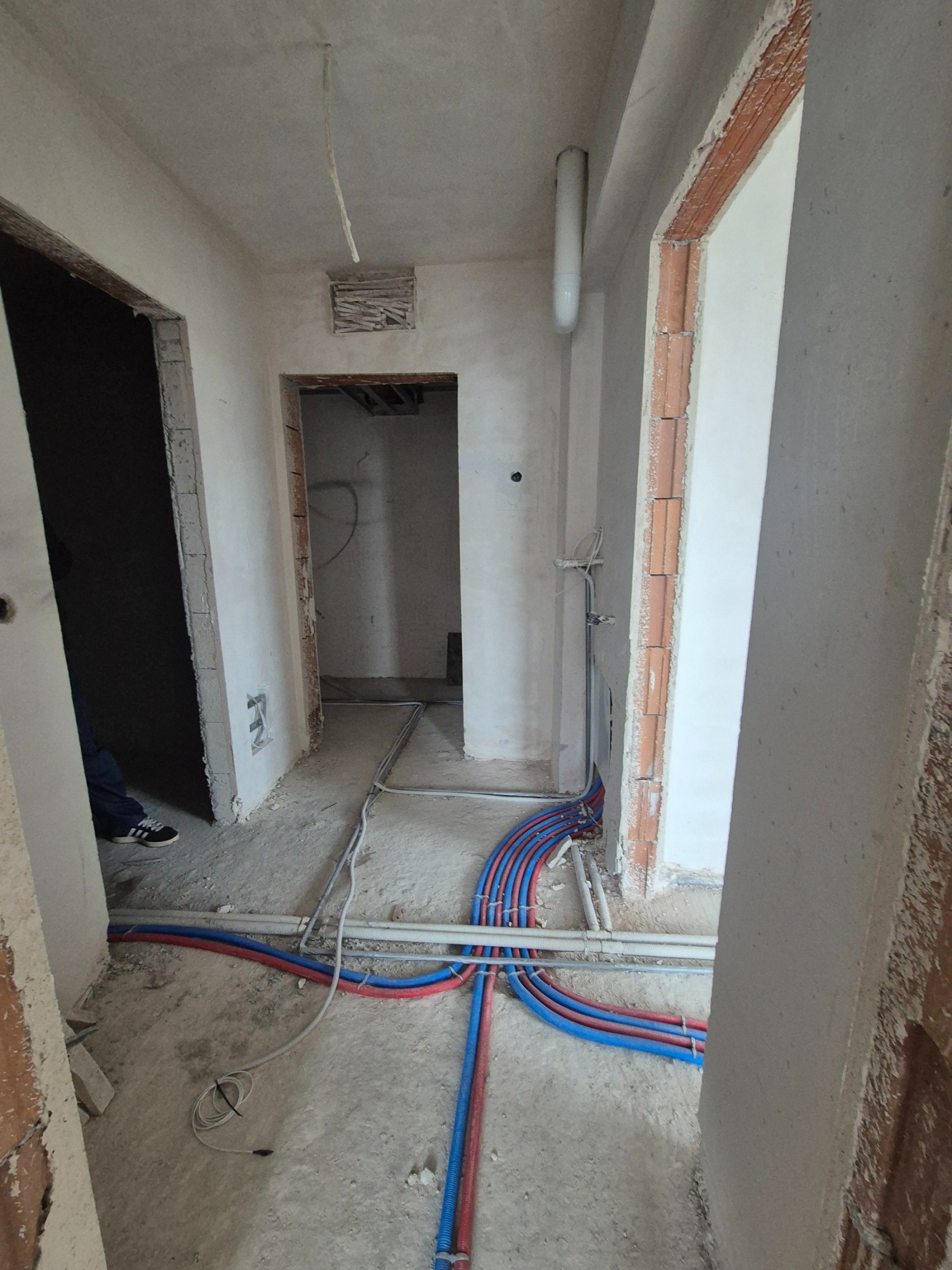 ������� 2-����� | Imot.bg � ����������� 11