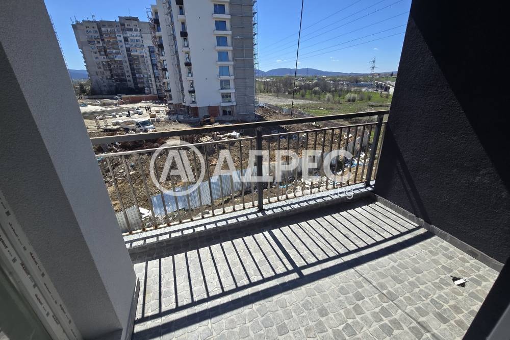 ������� 2-����� | Imot.bg � ����������� 6