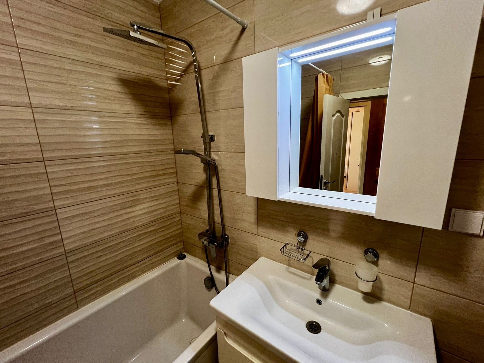 Продава 3-СТАЕН | Imot.bg — изображение 8