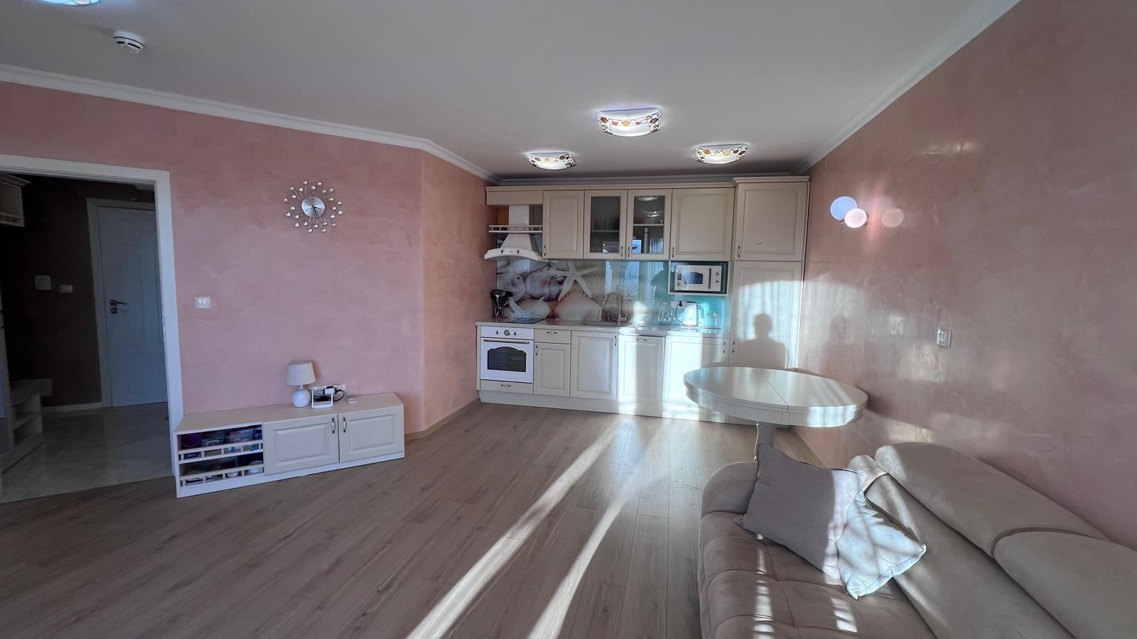 Продава 3-СТАЕН | Imot.bg — изображение 2