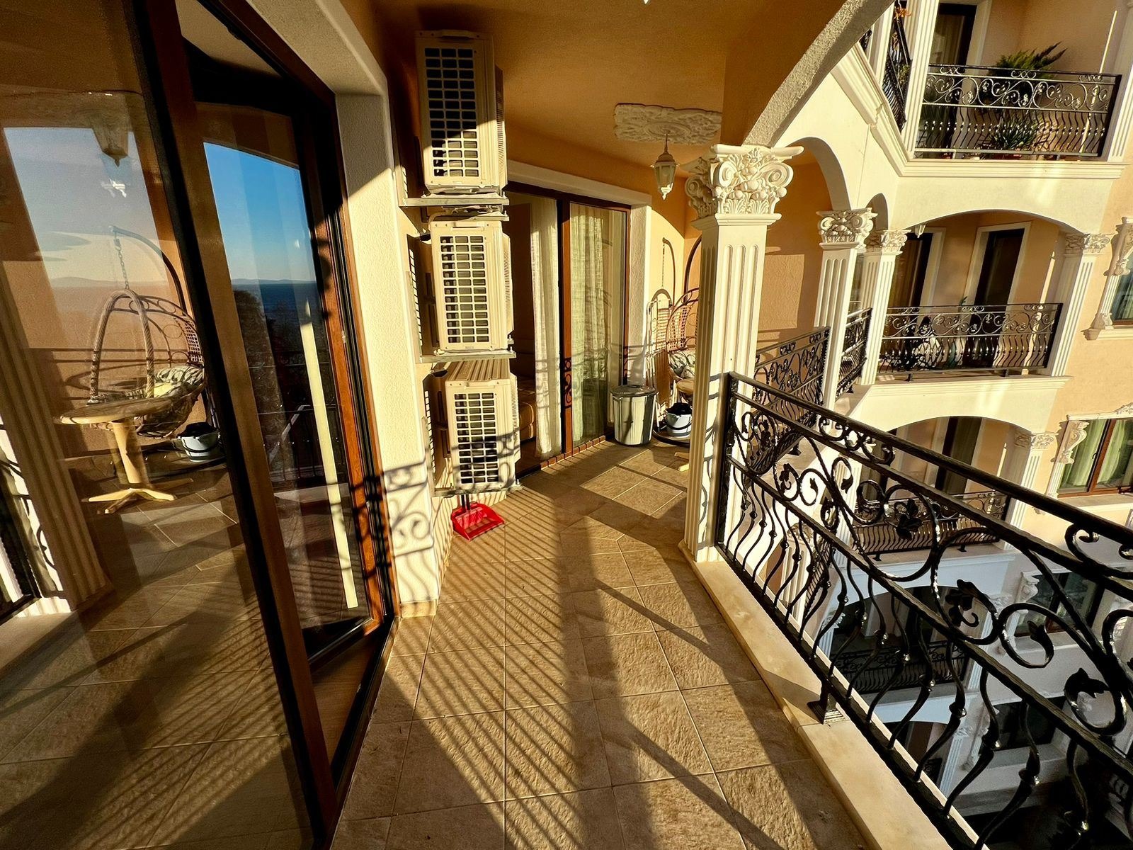 Продава 3-СТАЕН | Imot.bg — изображение 13