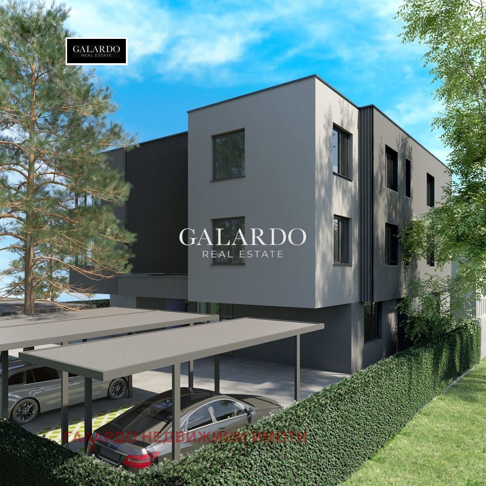 ������� 3-����� | Imot.bg � ����������� 5