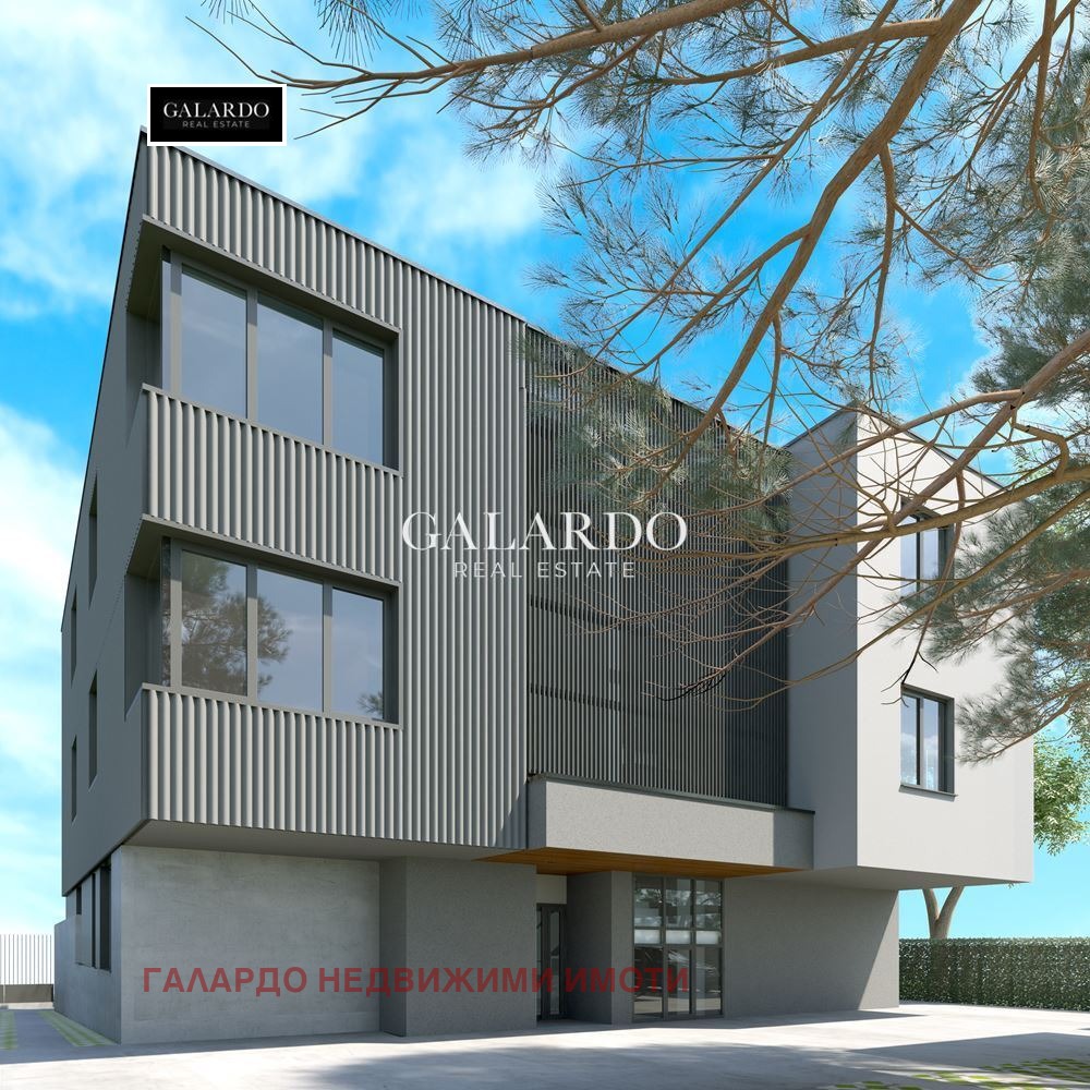 ������� 3-����� | Imot.bg � ����������� 6