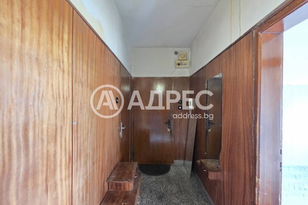 ������� 3-����� | Imot.bg � ����������� 13