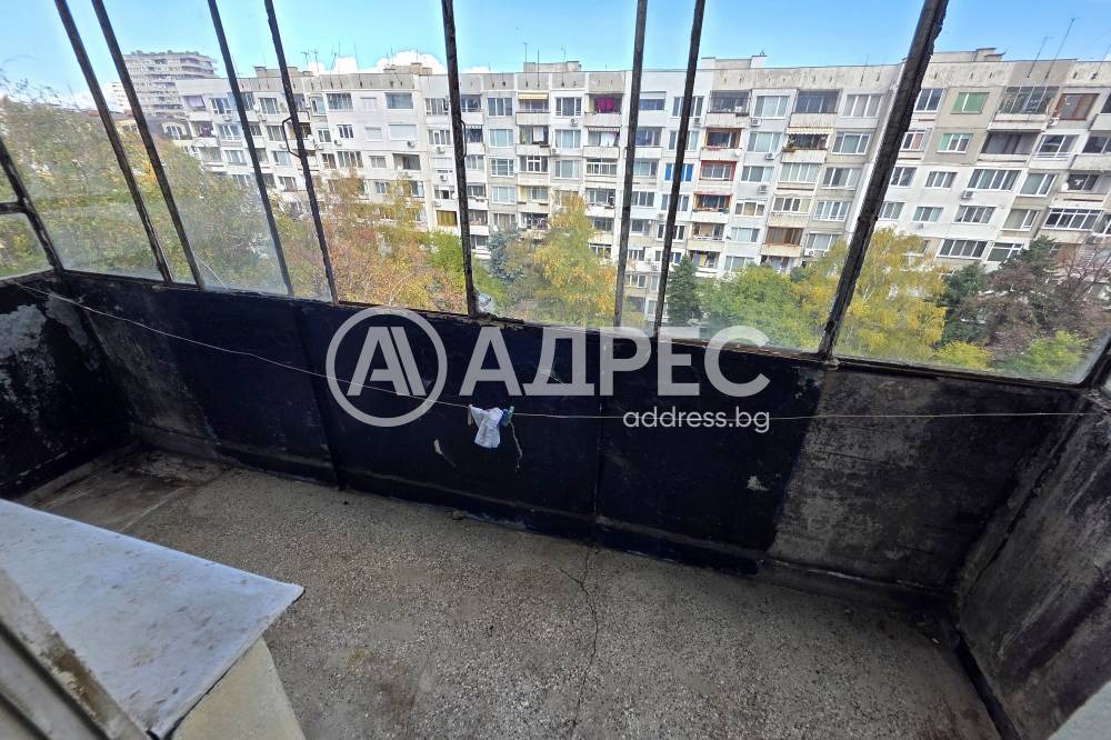 ������� 3-����� | Imot.bg � ����������� 12