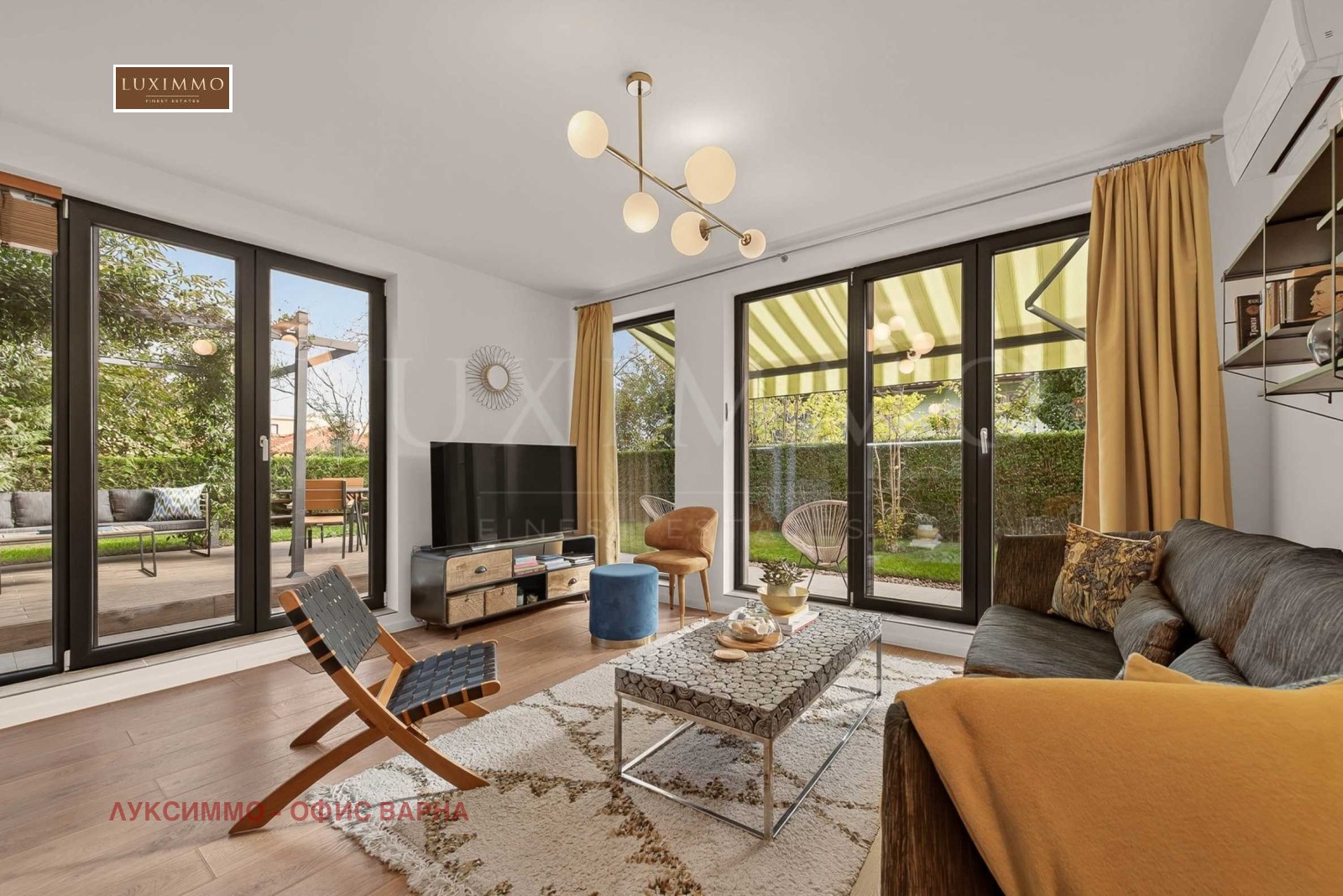 ������� 3-����� | Imot.bg � ����������� 1