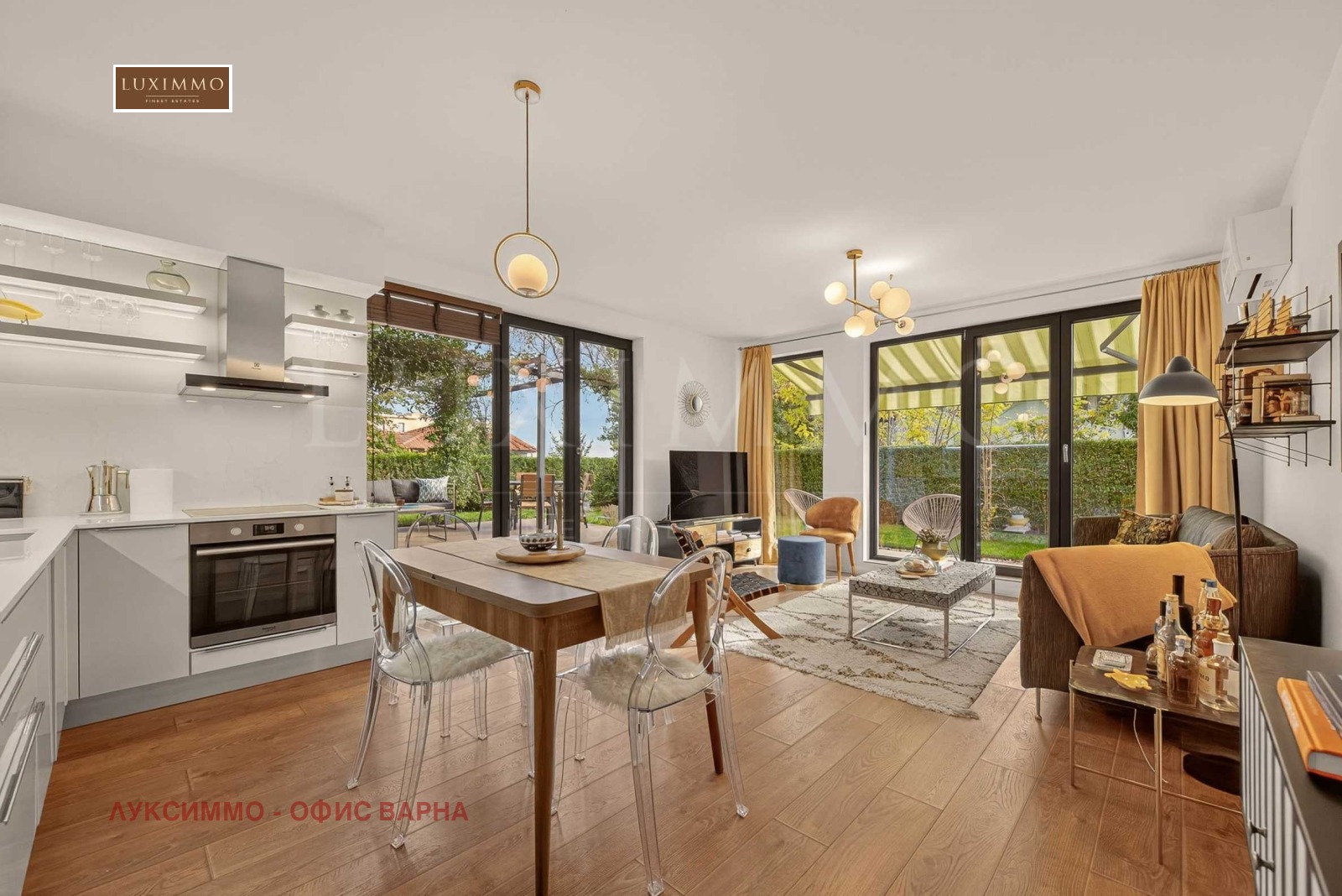 ������� 3-����� | Imot.bg � ����������� 2