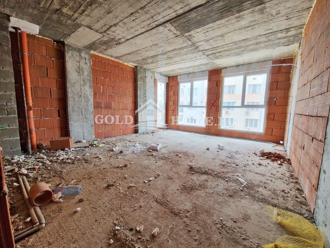 ������� 3-����� | Imot.bg � ����������� 4