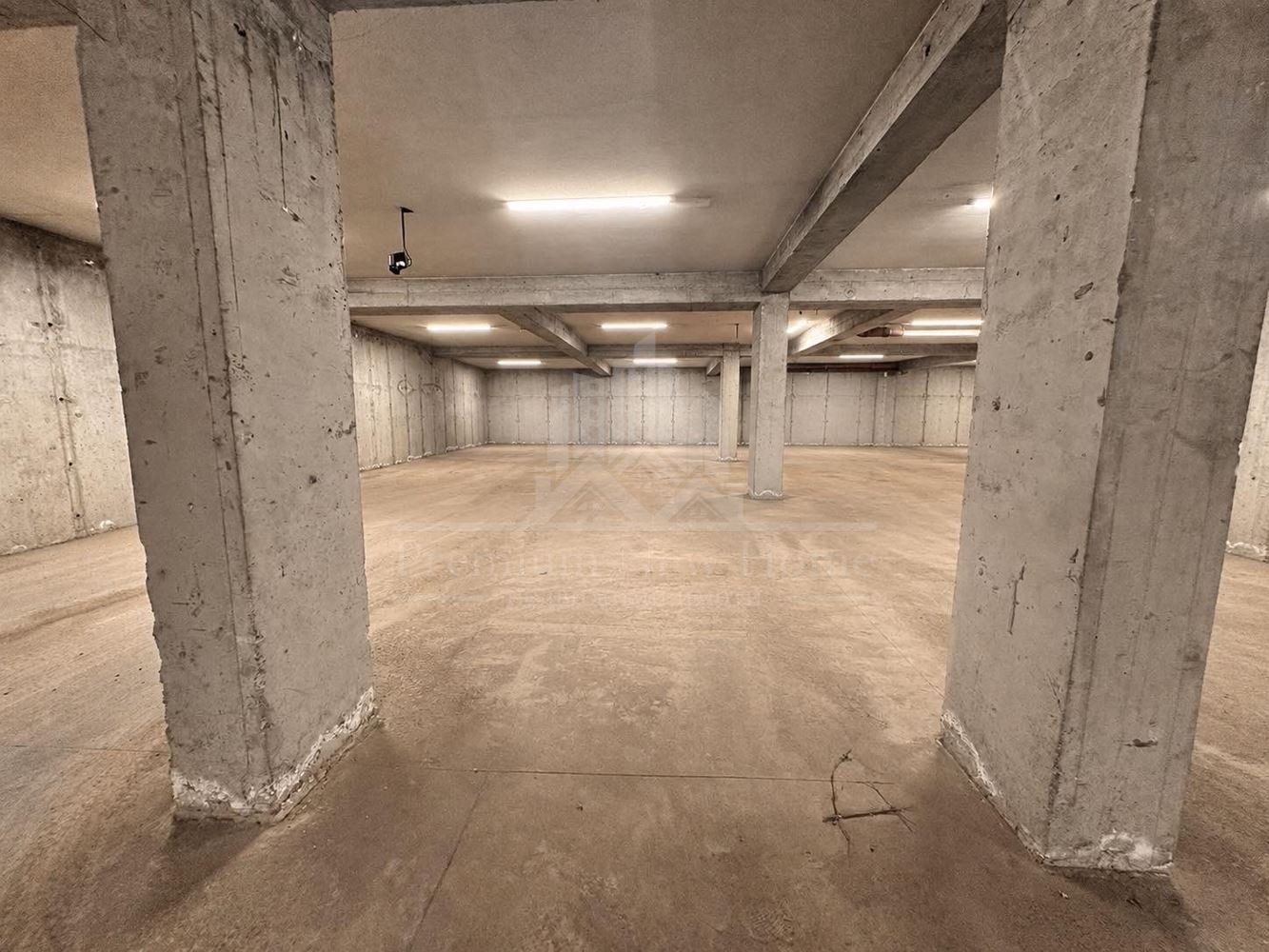 ������� 3-����� | Imot.bg � ����������� 16