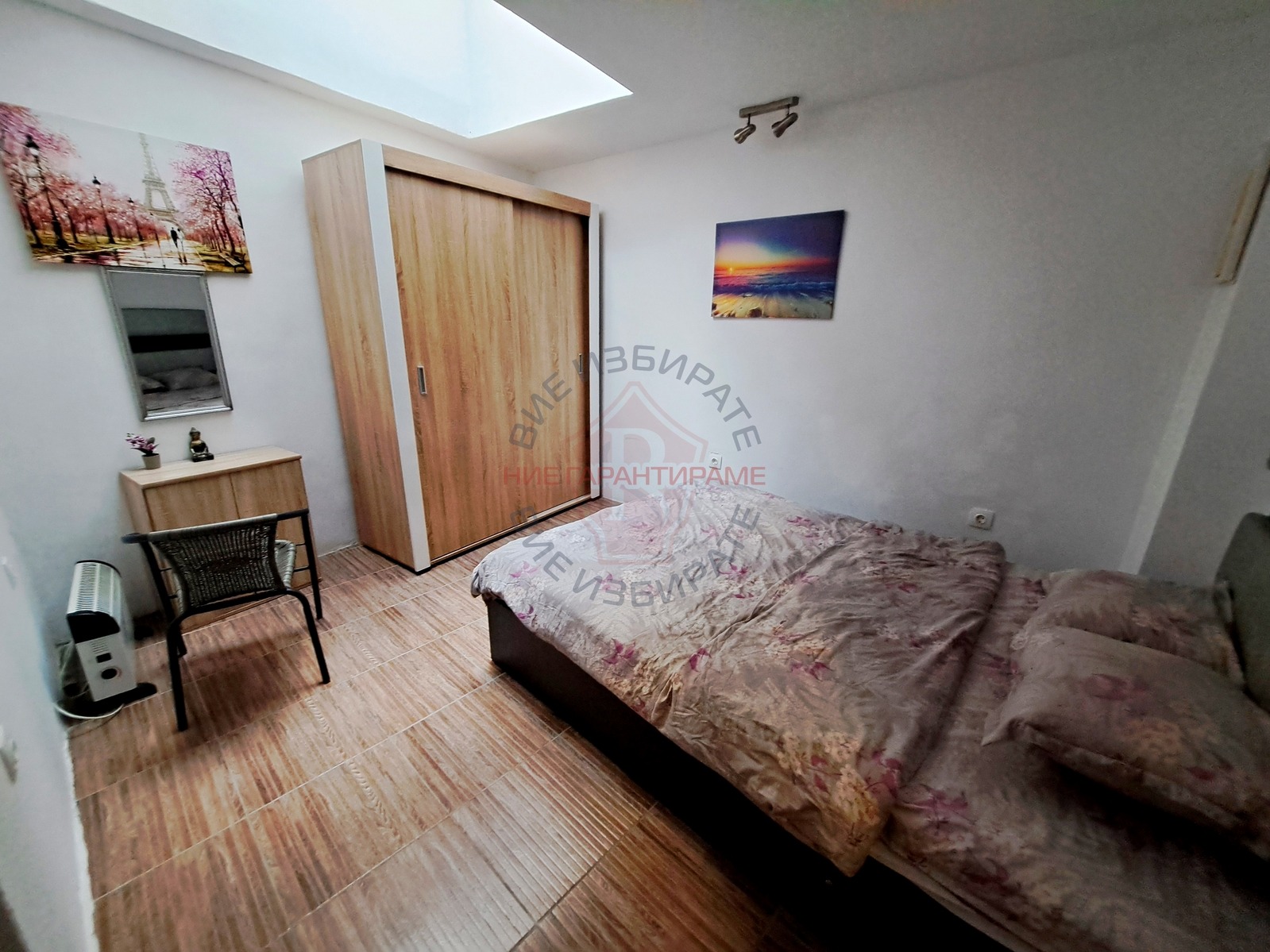 ������� 3-����� | Imot.bg � ����������� 9