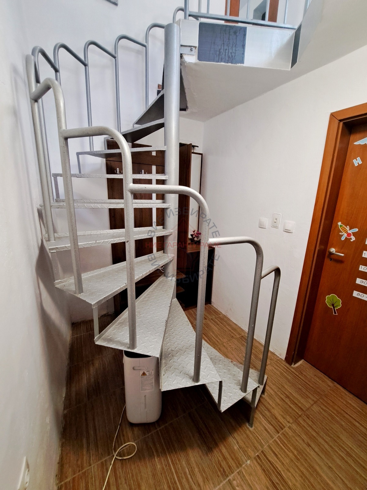 ������� 3-����� | Imot.bg � ����������� 6