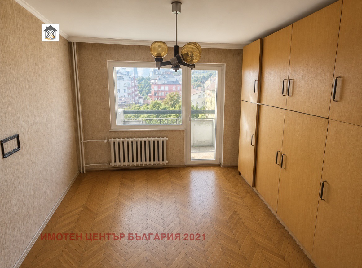 ������� 3-����� | Imot.bg � ����������� 4