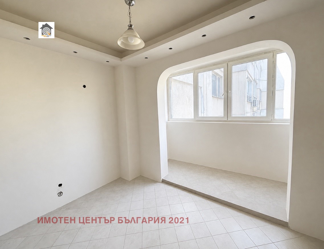 ������� 3-����� | Imot.bg � ����������� 8