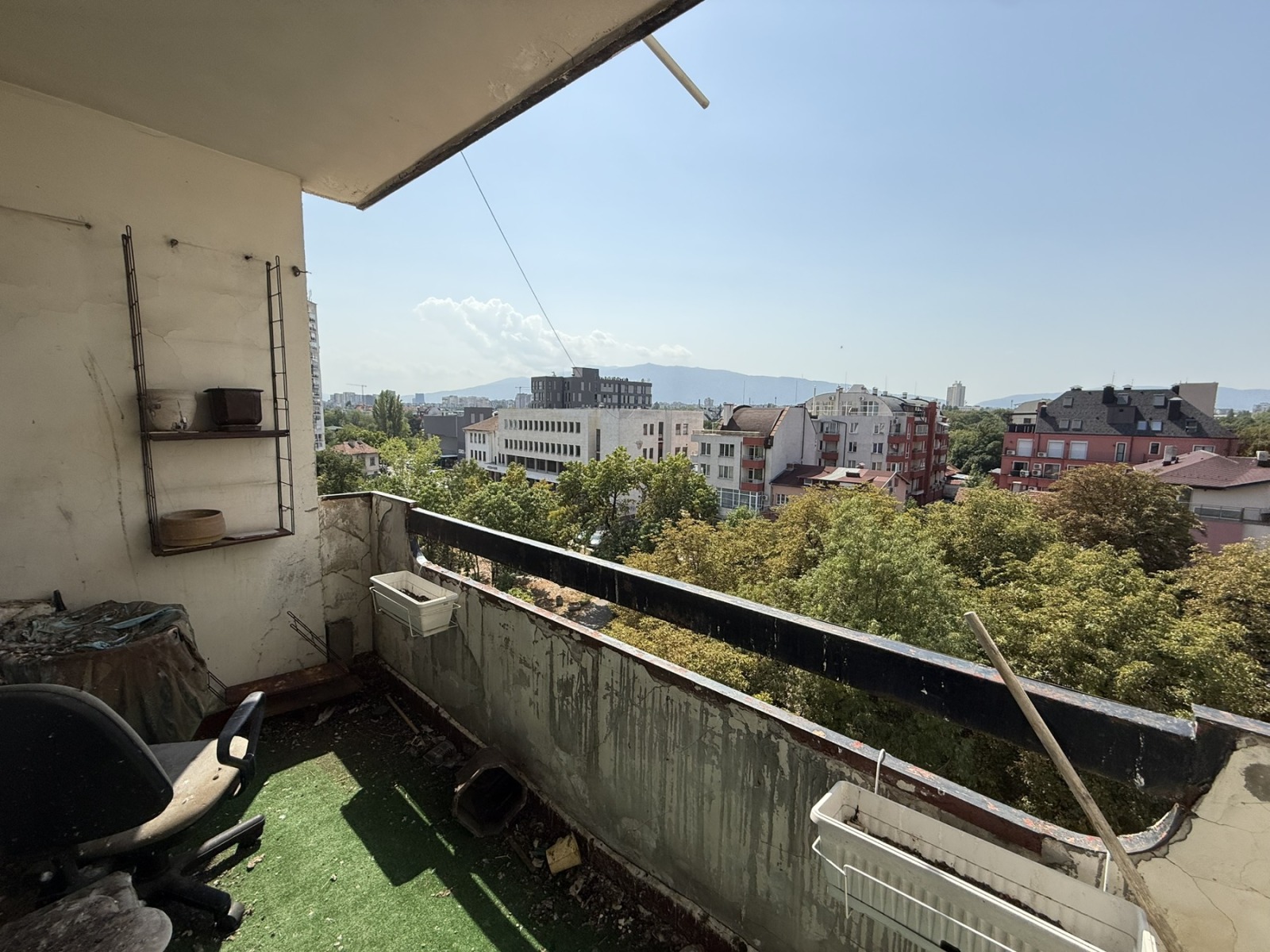 ������� 3-����� | Imot.bg � ����������� 5