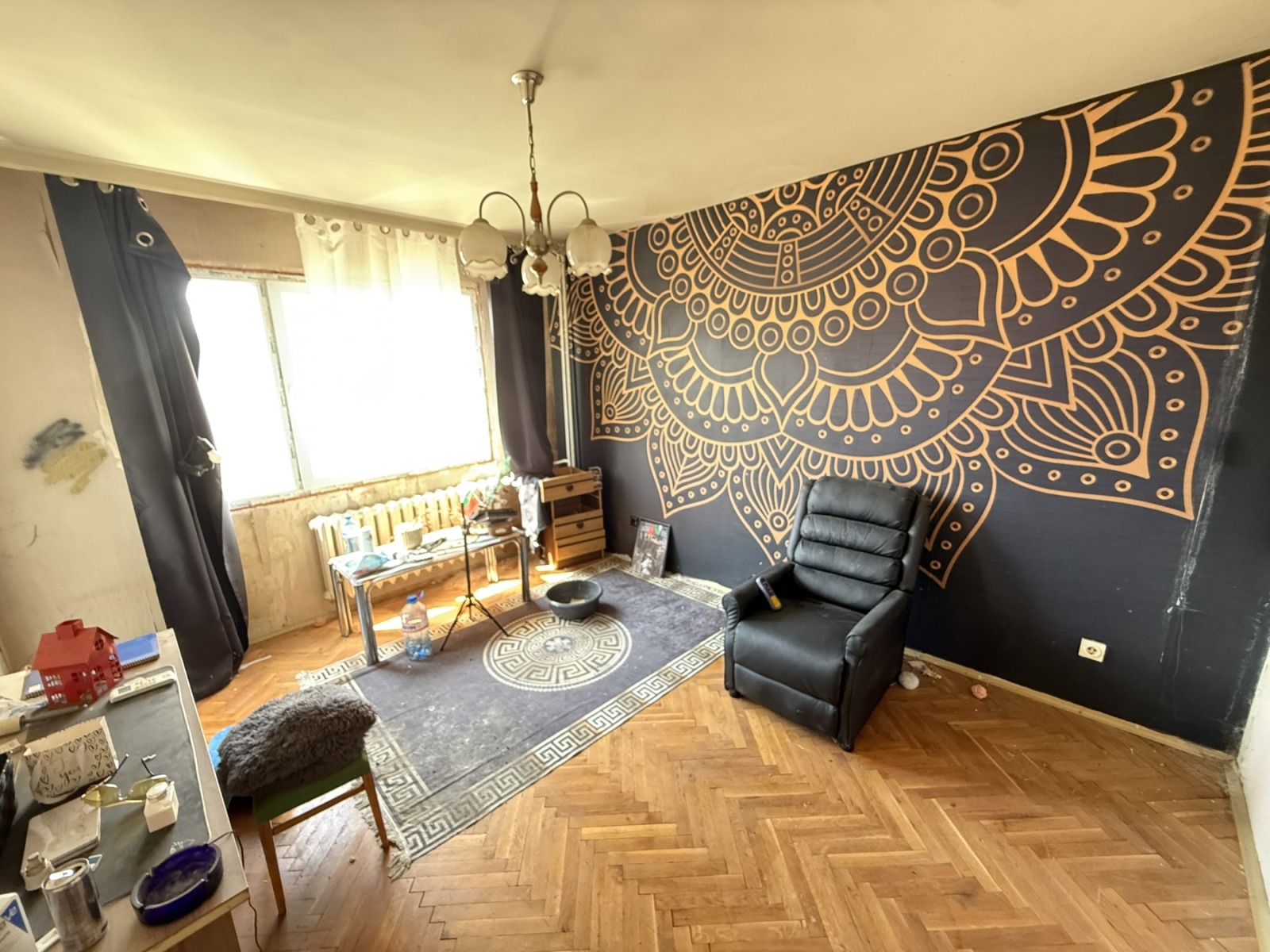 ������� 3-����� | Imot.bg � ����������� 1