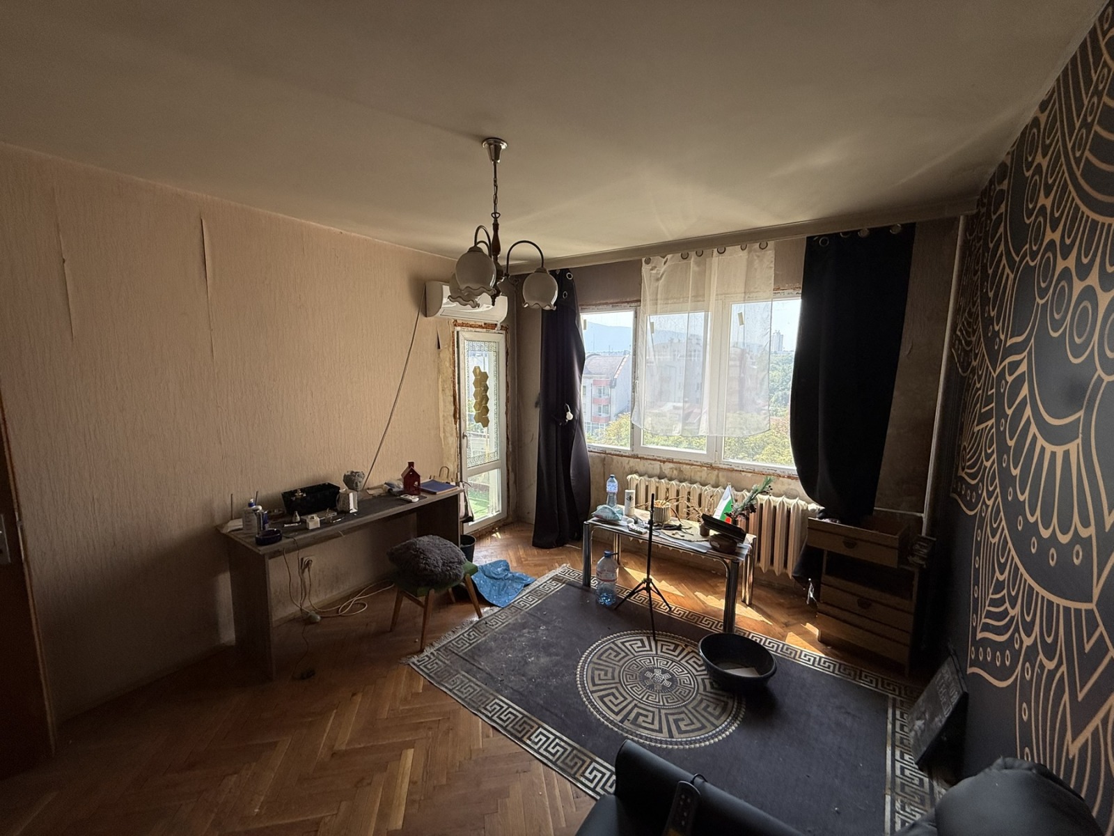 ������� 3-����� | Imot.bg � ����������� 7