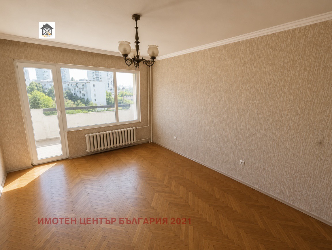 ������� 3-����� | Imot.bg � ����������� 3