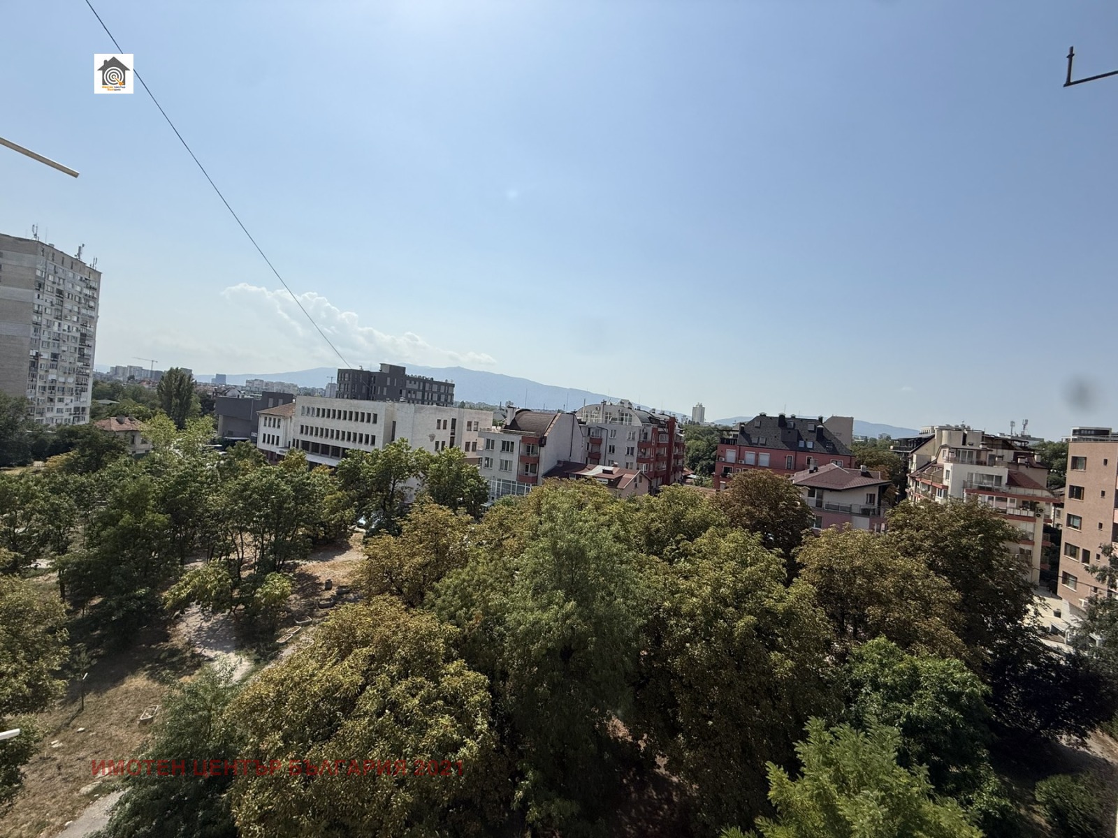 ������� 3-����� | Imot.bg � ����������� 10
