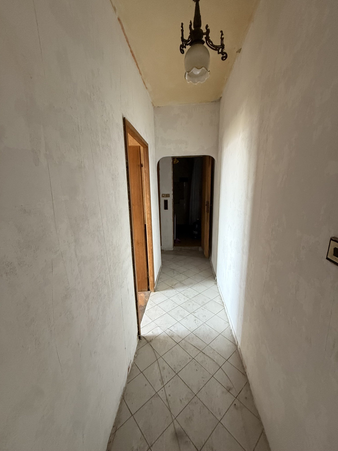 ������� 3-����� | Imot.bg � ����������� 10