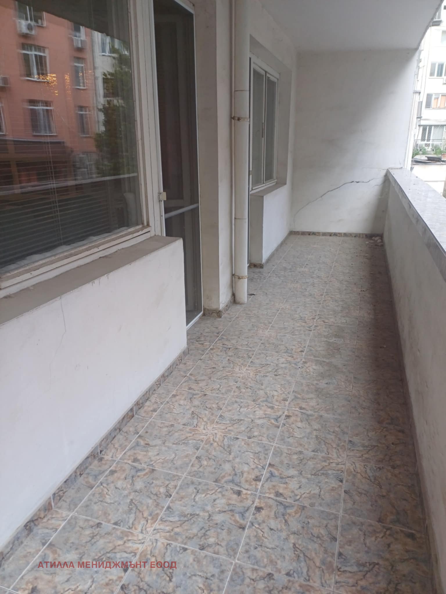 Продава 3-СТАЕН | Imot.bg — изображение 14