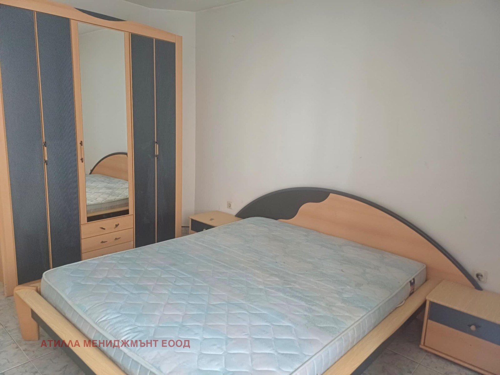 Продава 3-СТАЕН | Imot.bg — изображение 10