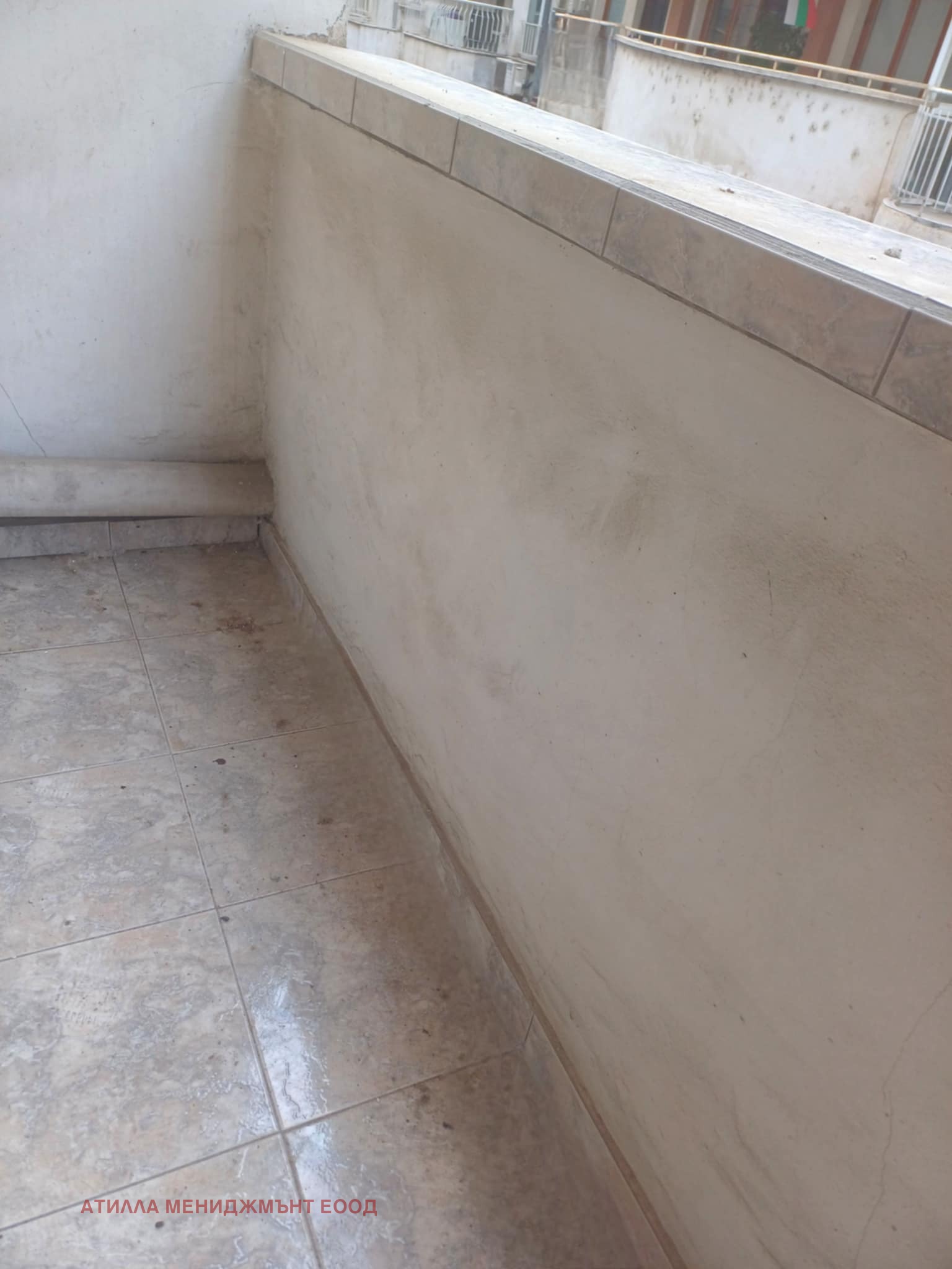 Продава 3-СТАЕН | Imot.bg — изображение 15