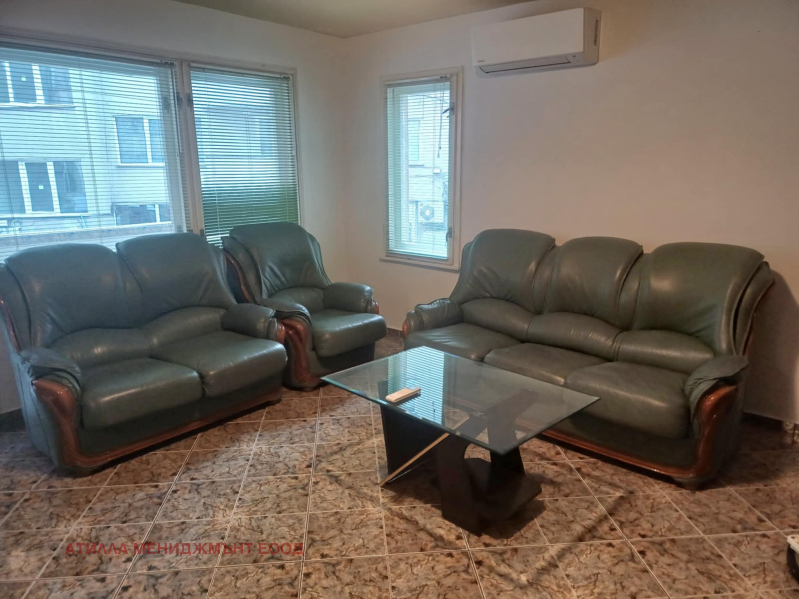 Продава 3-СТАЕН | Imot.bg — изображение 1