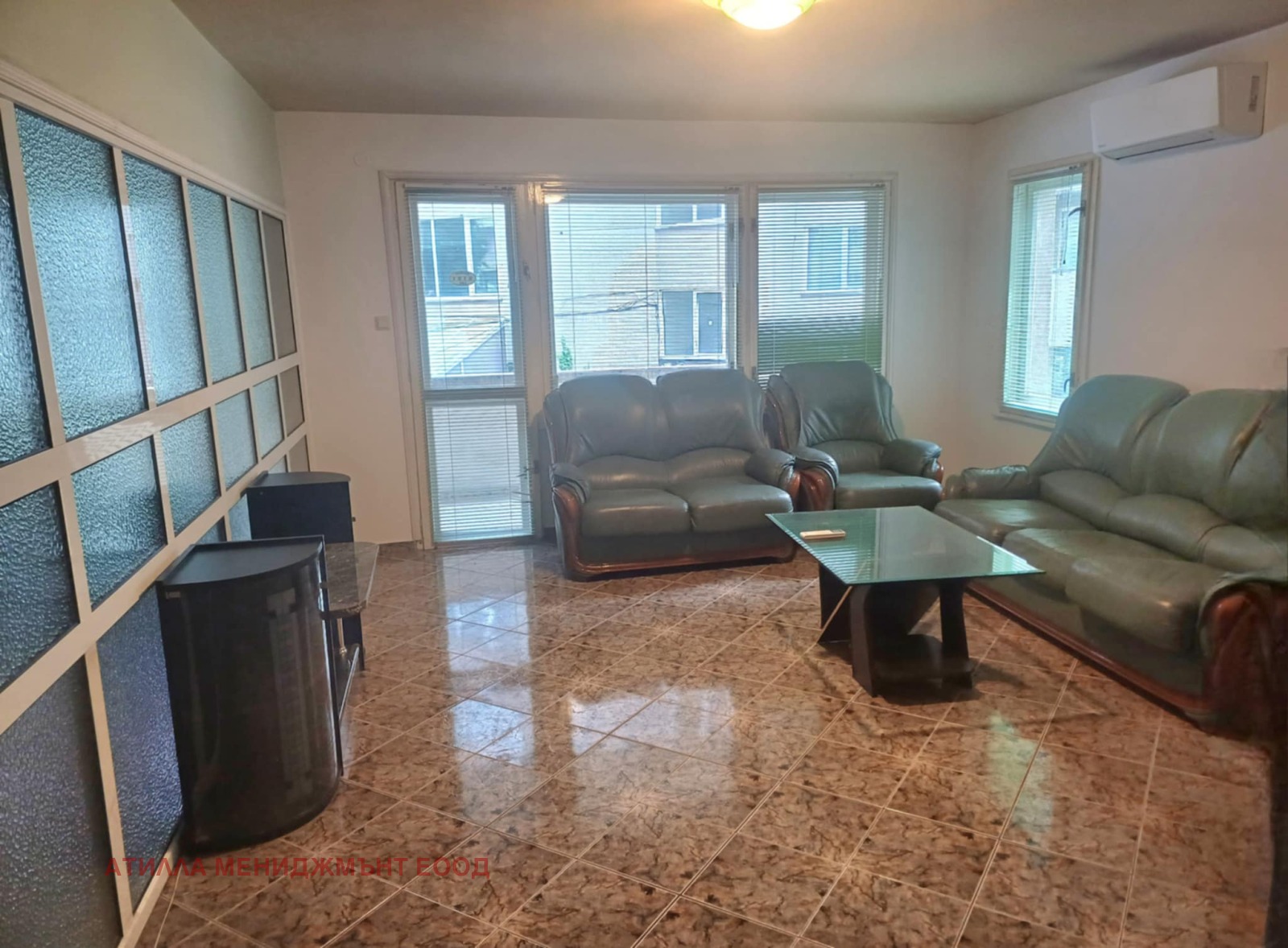 Продава 3-СТАЕН | Imot.bg — изображение 4