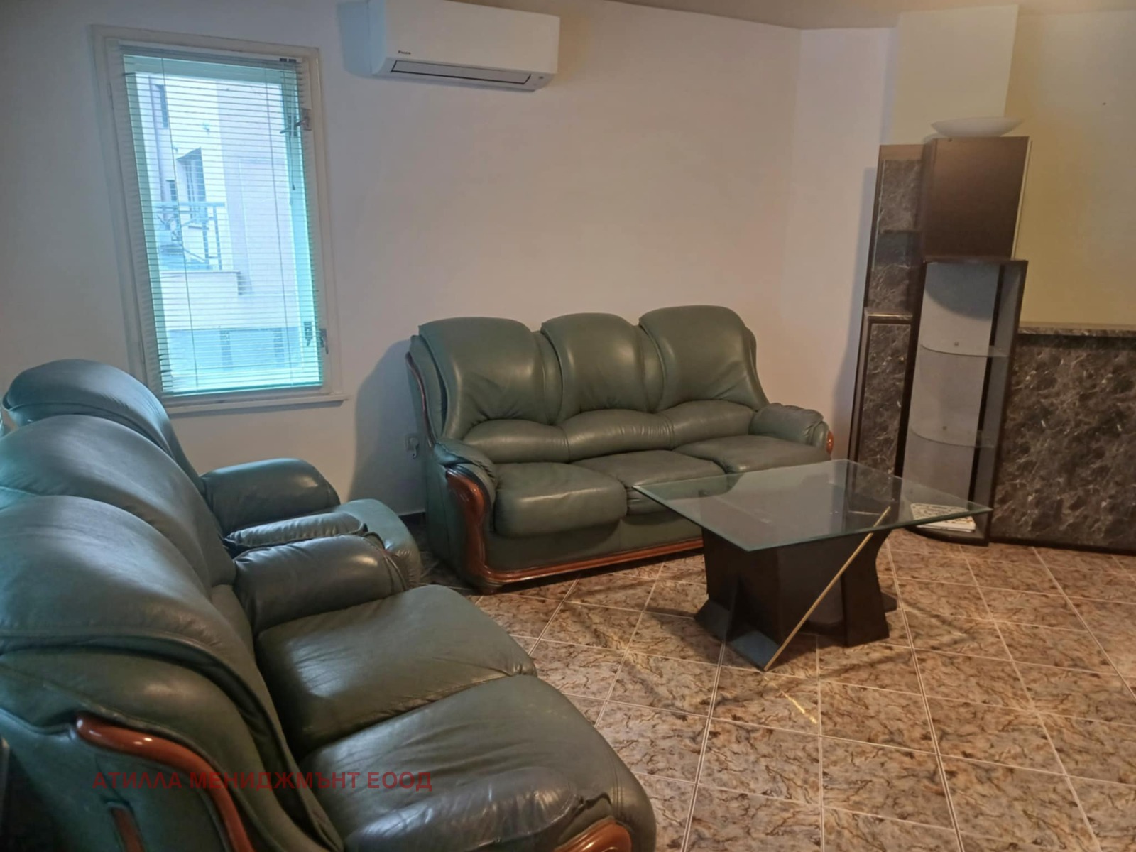 Продава 3-СТАЕН | Imot.bg — изображение 3