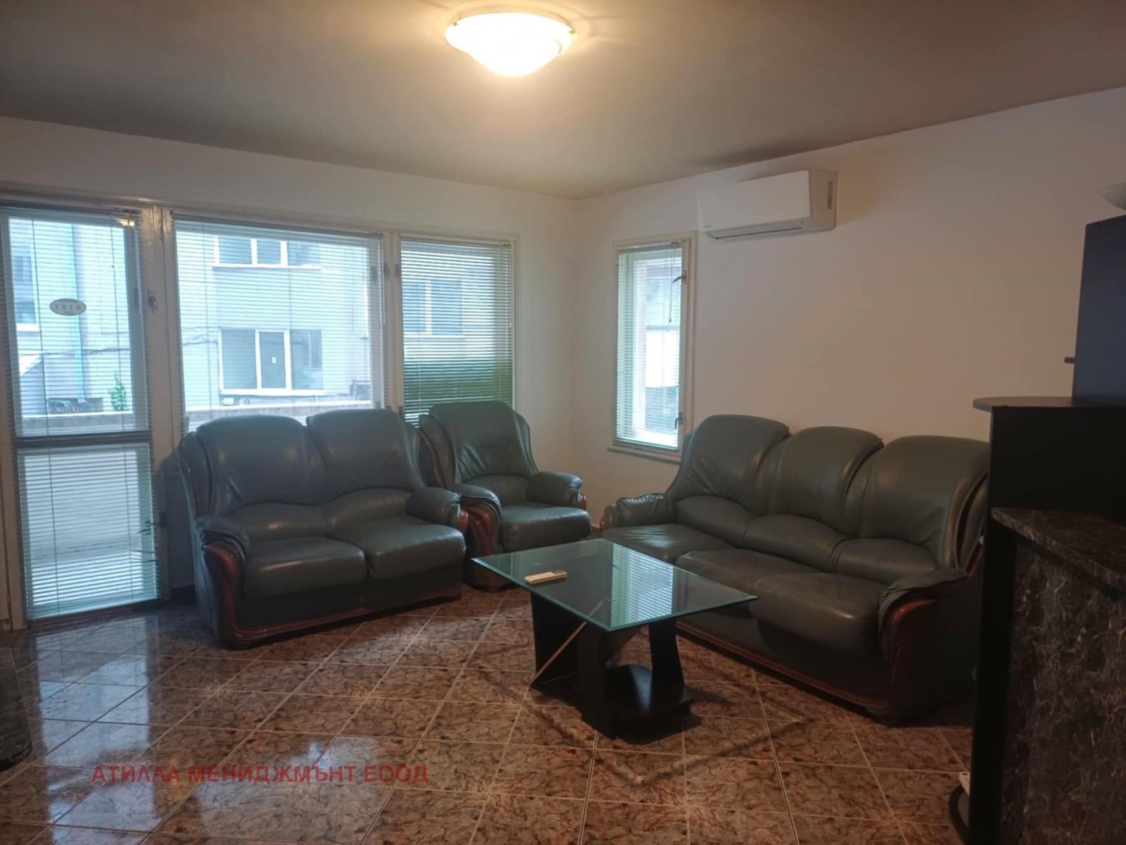 Продава 3-СТАЕН | Imot.bg — изображение 9